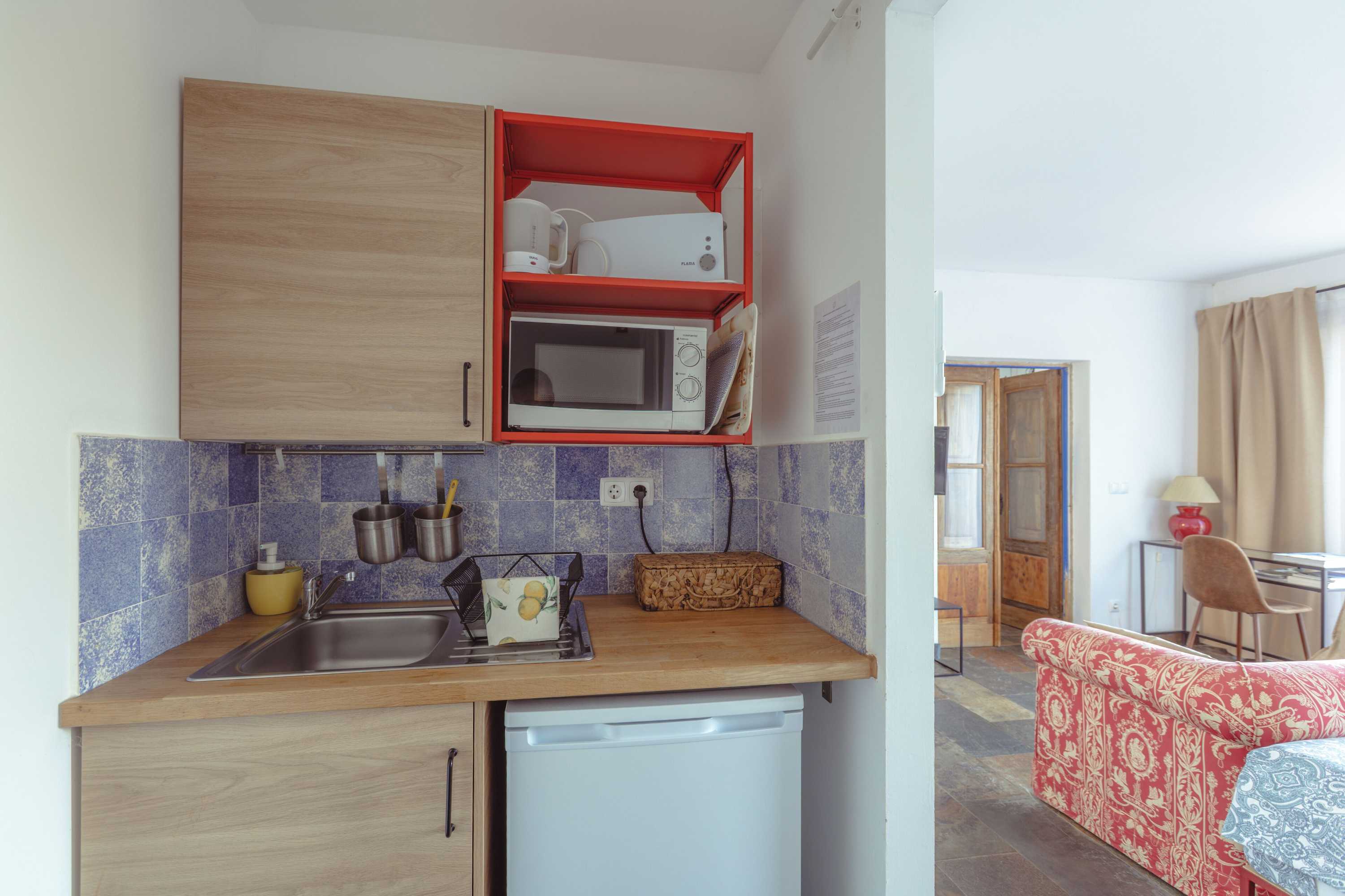 Gift card for Quinta do Barrieiro - Art Selection by Maria Leal da Costa