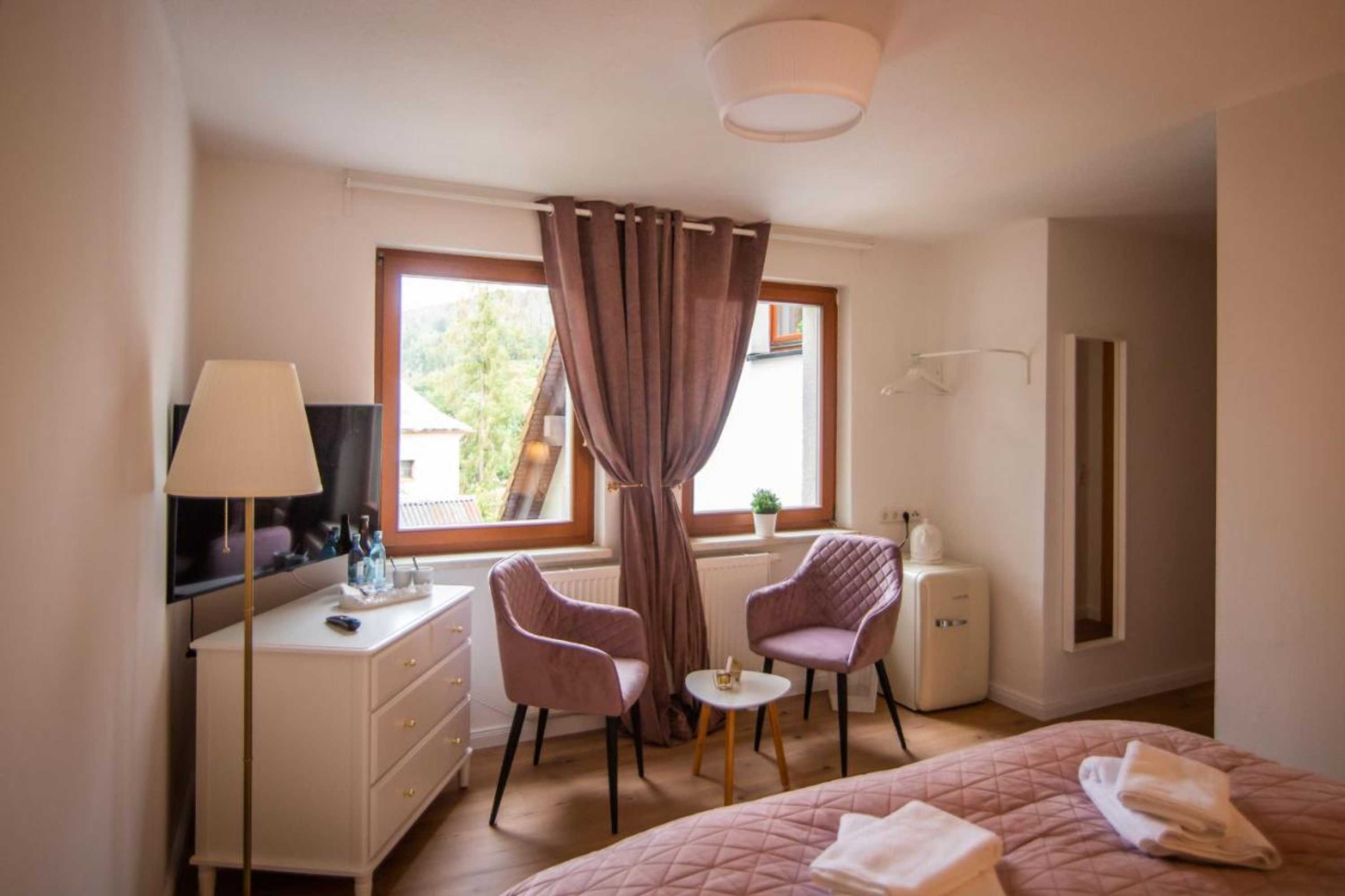 Gift card for Apartone Land-Hotel