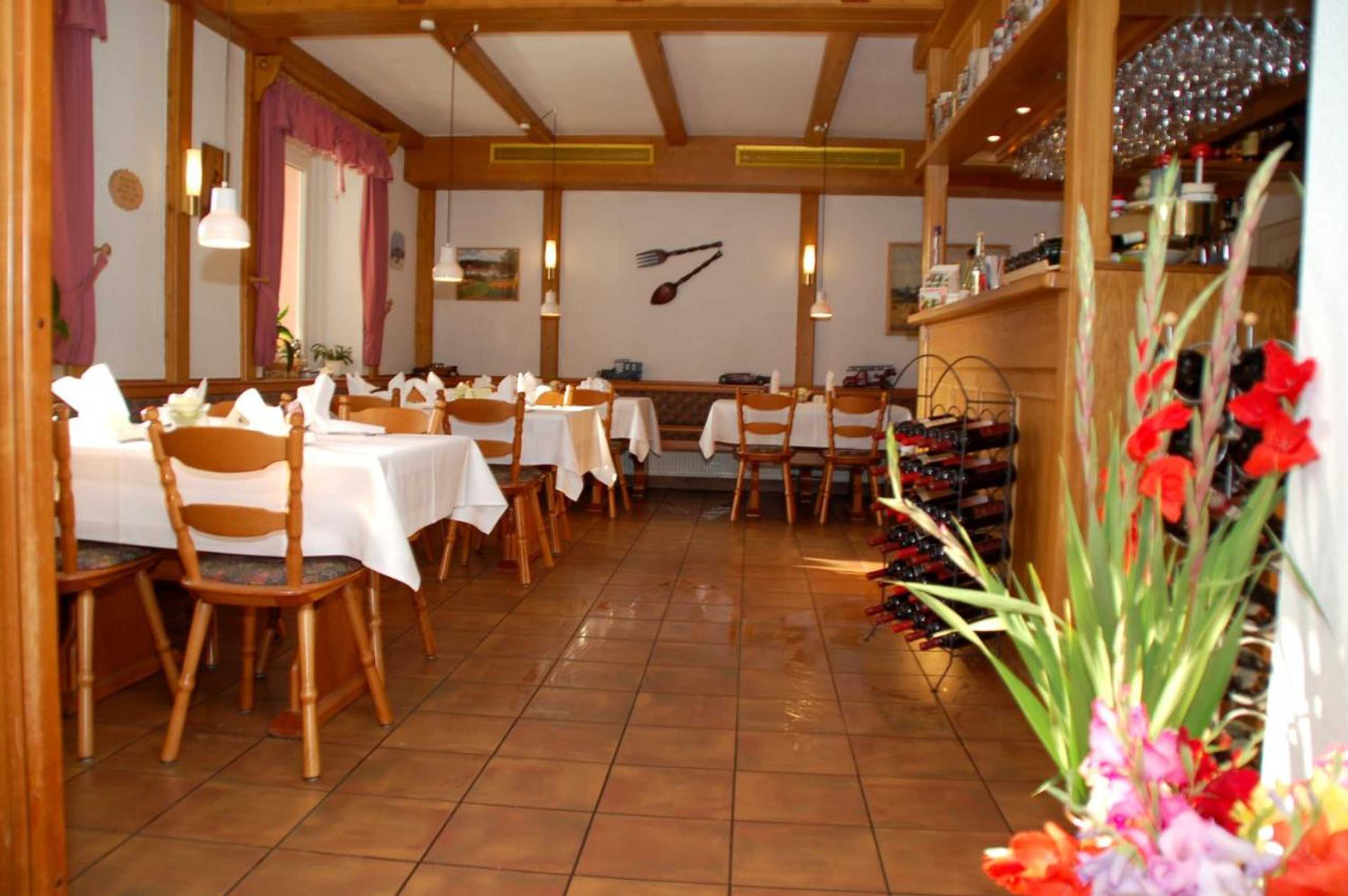 Gift card for Hotel Goldner Anker Gift card for Hotel Goldner Anker