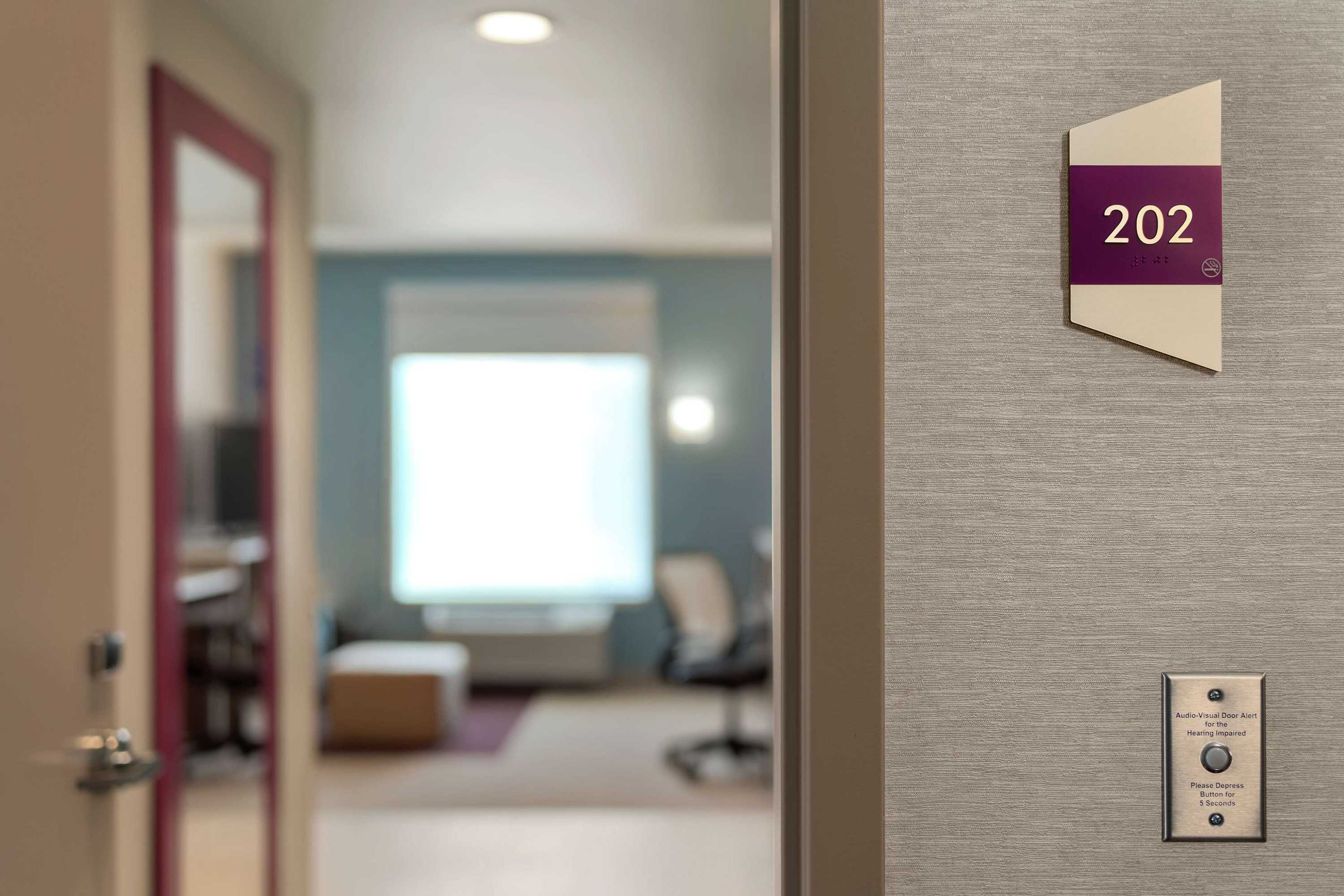 Gift card for Home2 Suites by Hilton Martinsburg, WV Gift card for Home2 Suites by Hilton Martinsburg, WV
