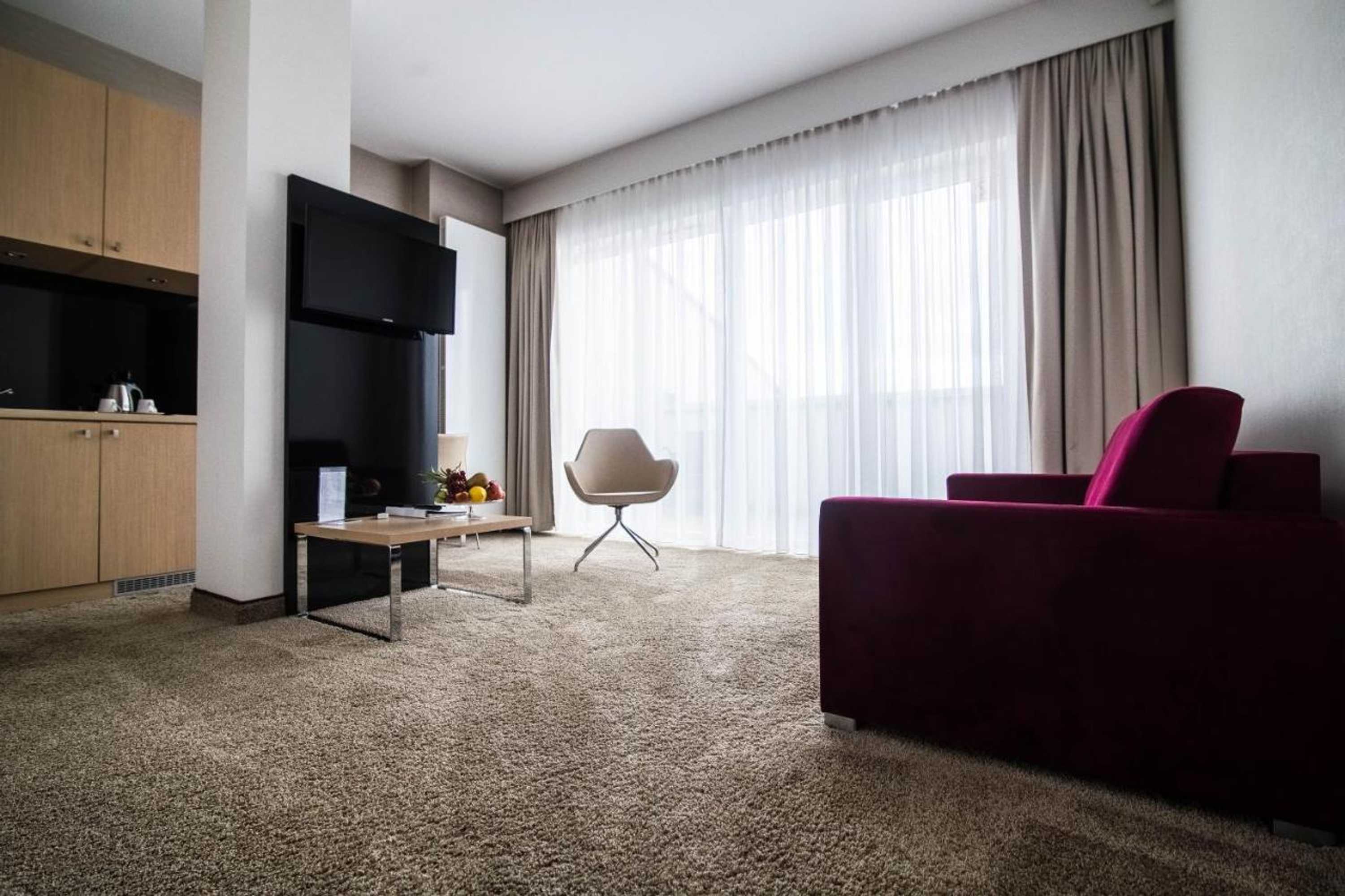 Gift card for Hotel Bażantowo Sport Gift card for Hotel Bażantowo Sport