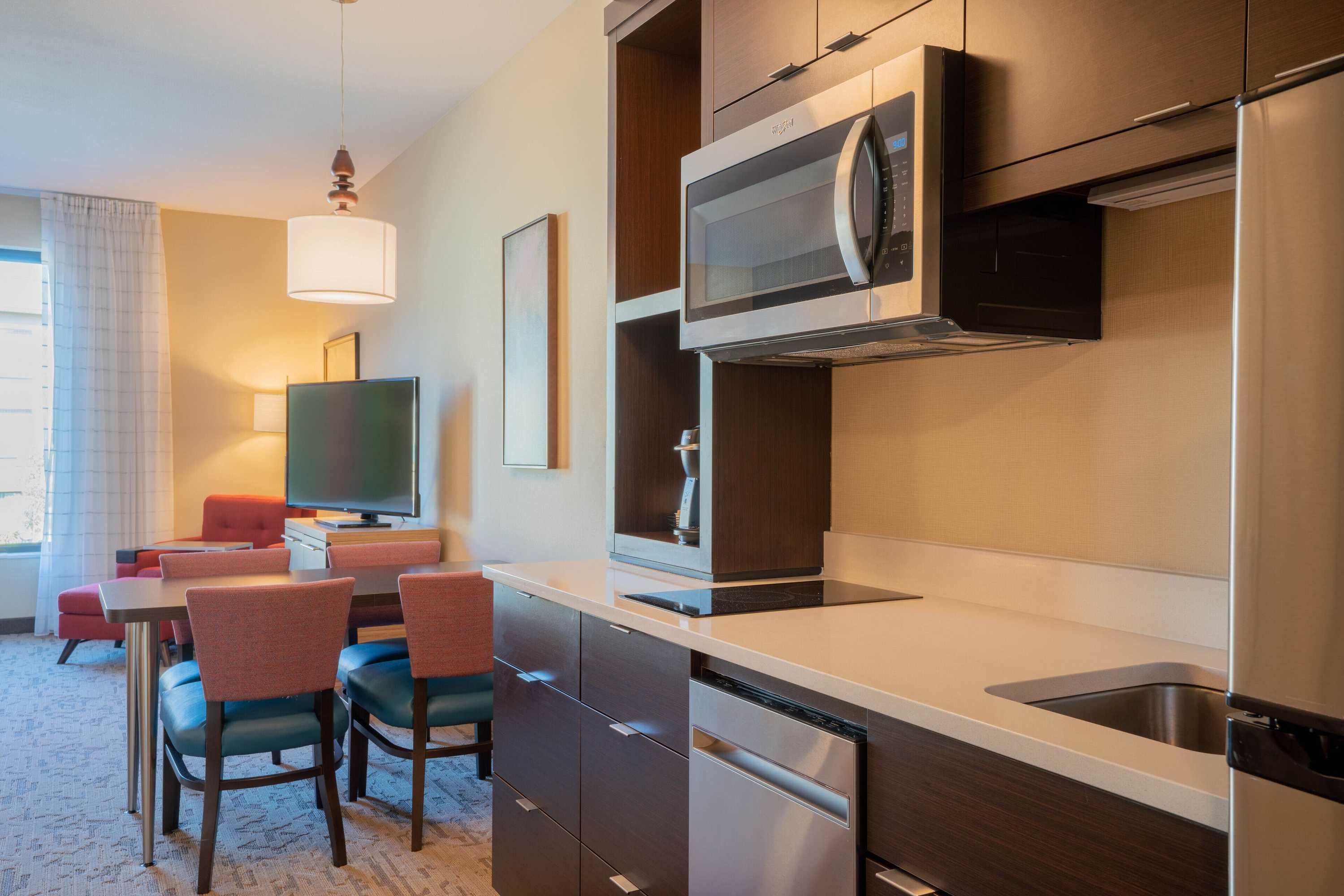 Gift card for Towneplace Suites by Marriott Agoura Hills Gift card for Towneplace Suites by Marriott Agoura Hills