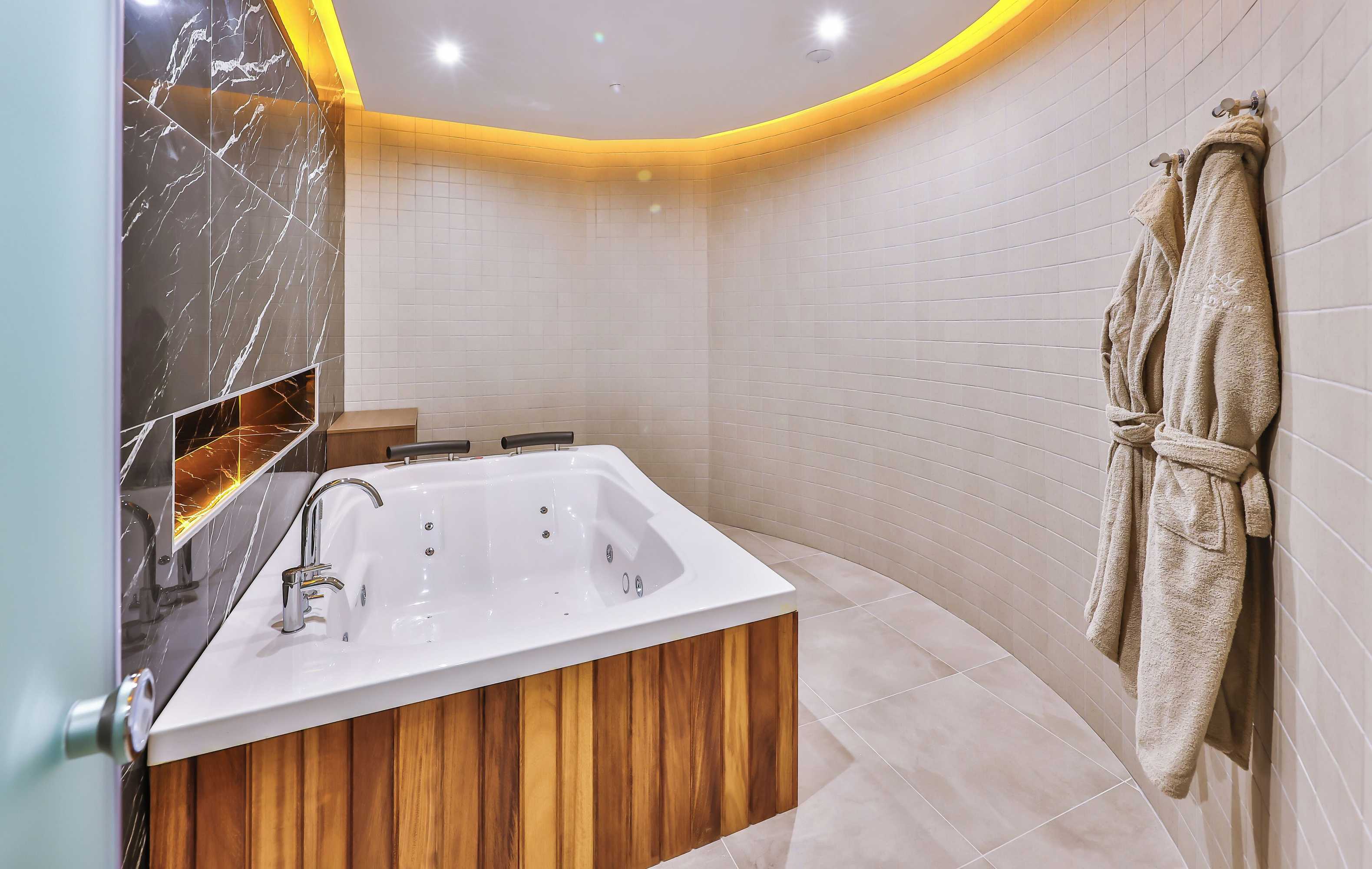 Gift card for Narven Wellness & Thermal Hotel Gift card for Narven Wellness & Thermal Hotel
