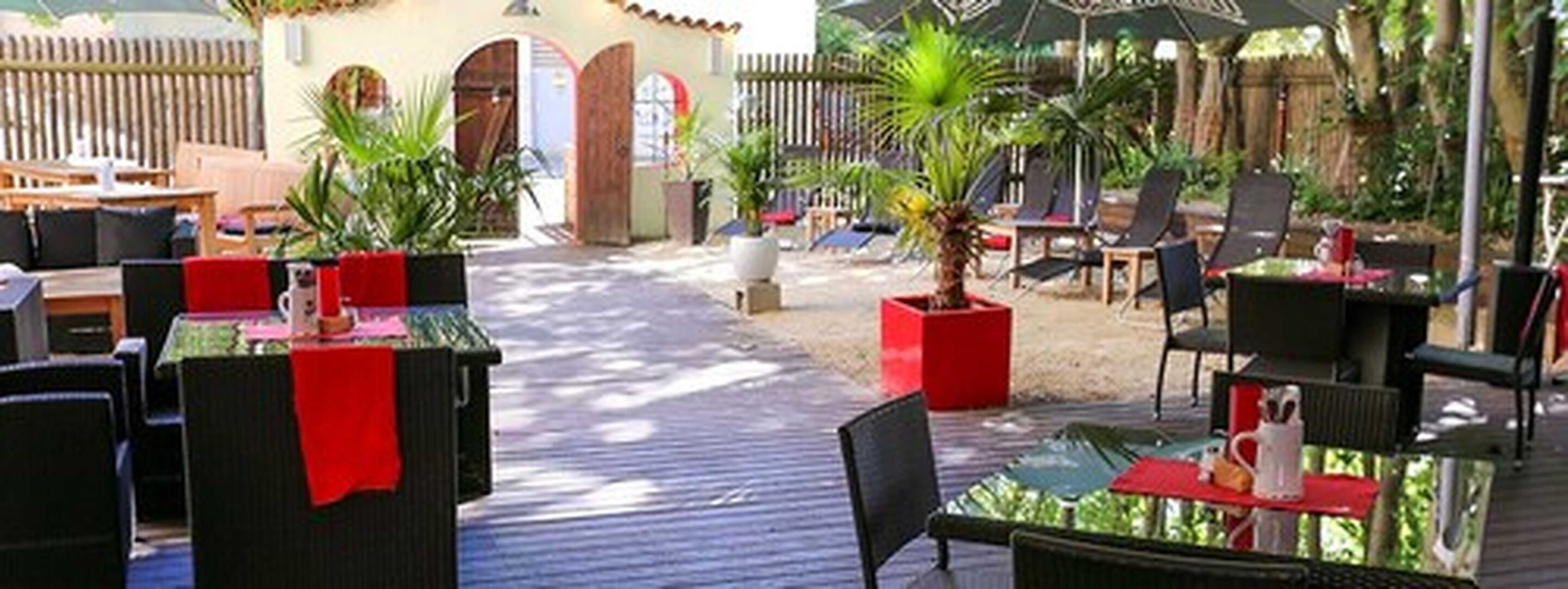 Gift card for Dormero Hotel Plauen