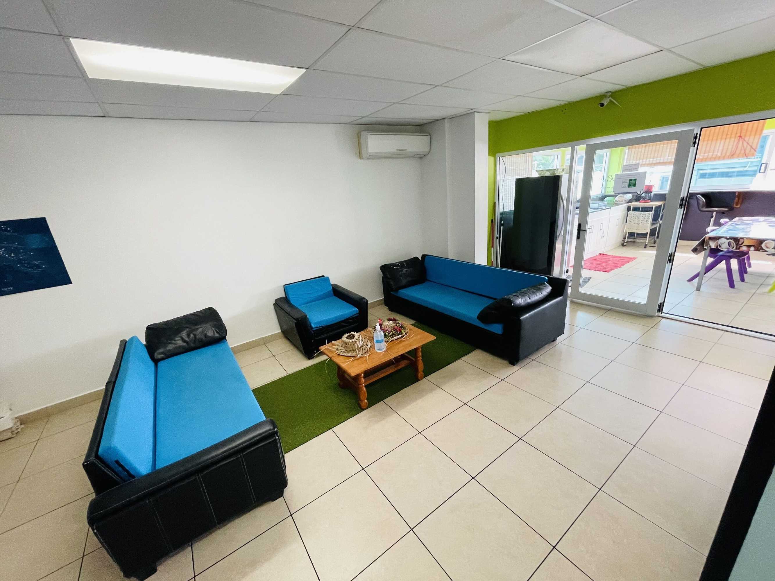 Gift card for Mahana Lodge Hostel & Backpacker Gift card for Mahana Lodge Hostel & Backpacker