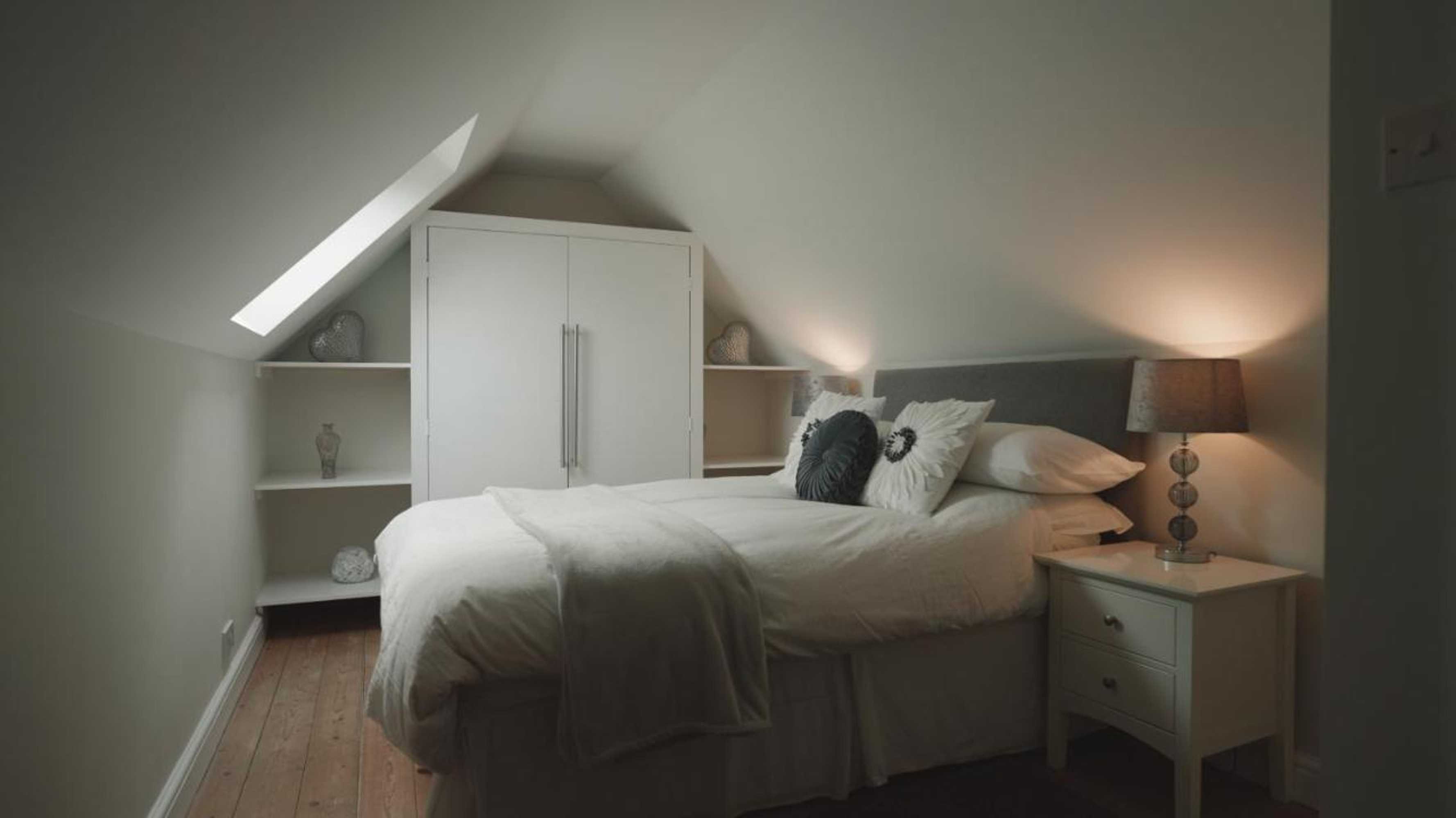 Gift card for Pen-Y-Worlod Cottages