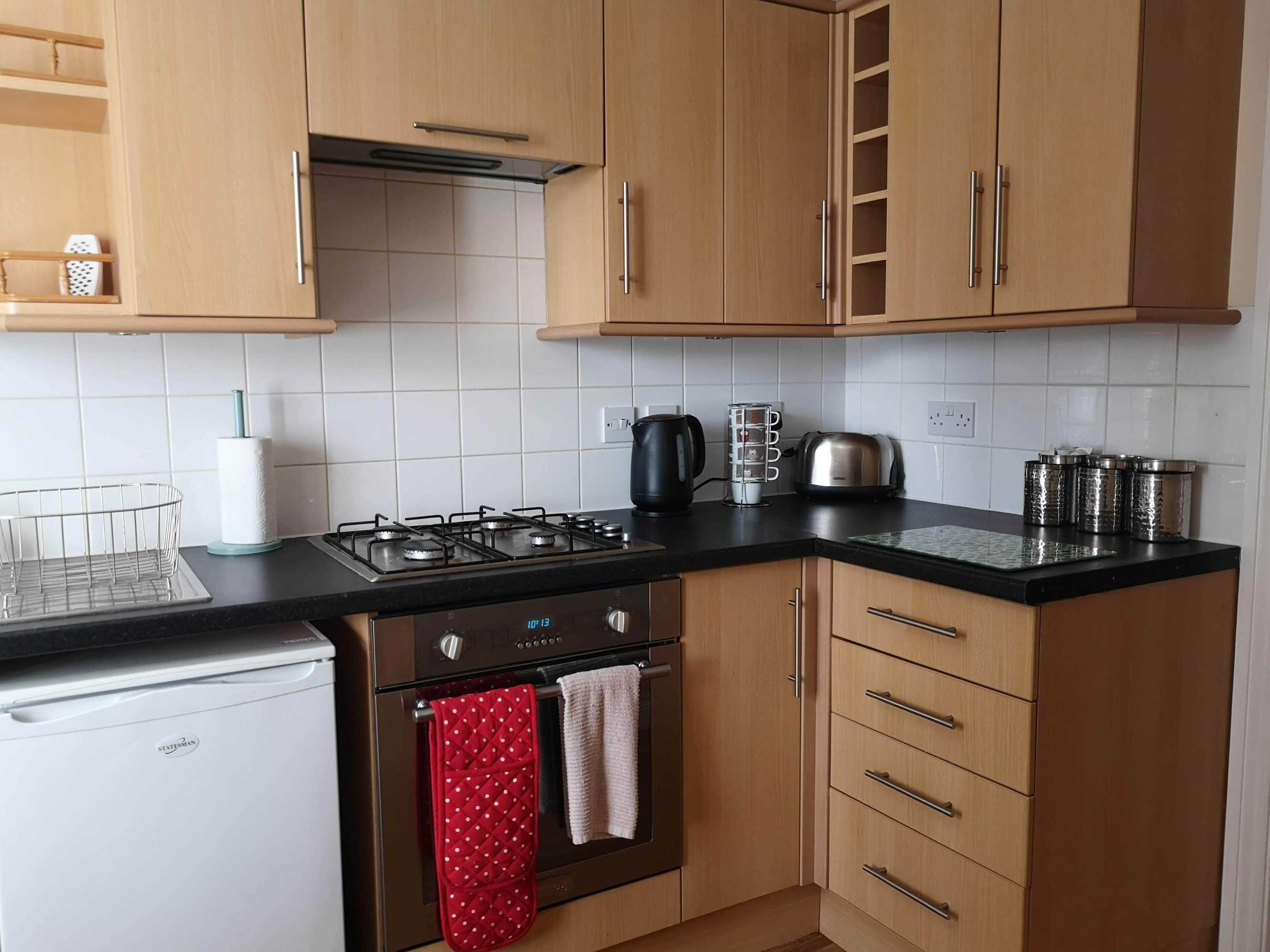 Gift card for Coastal Escape Deal - 2 Bedroom House at Kent Escapes Short Lets & Serviced Accommodation Kent, Wifi Gift card for Coastal Escape Deal - 2 Bedroom House at Kent Escapes Short Lets & Serviced Accommodation Kent, Wifi