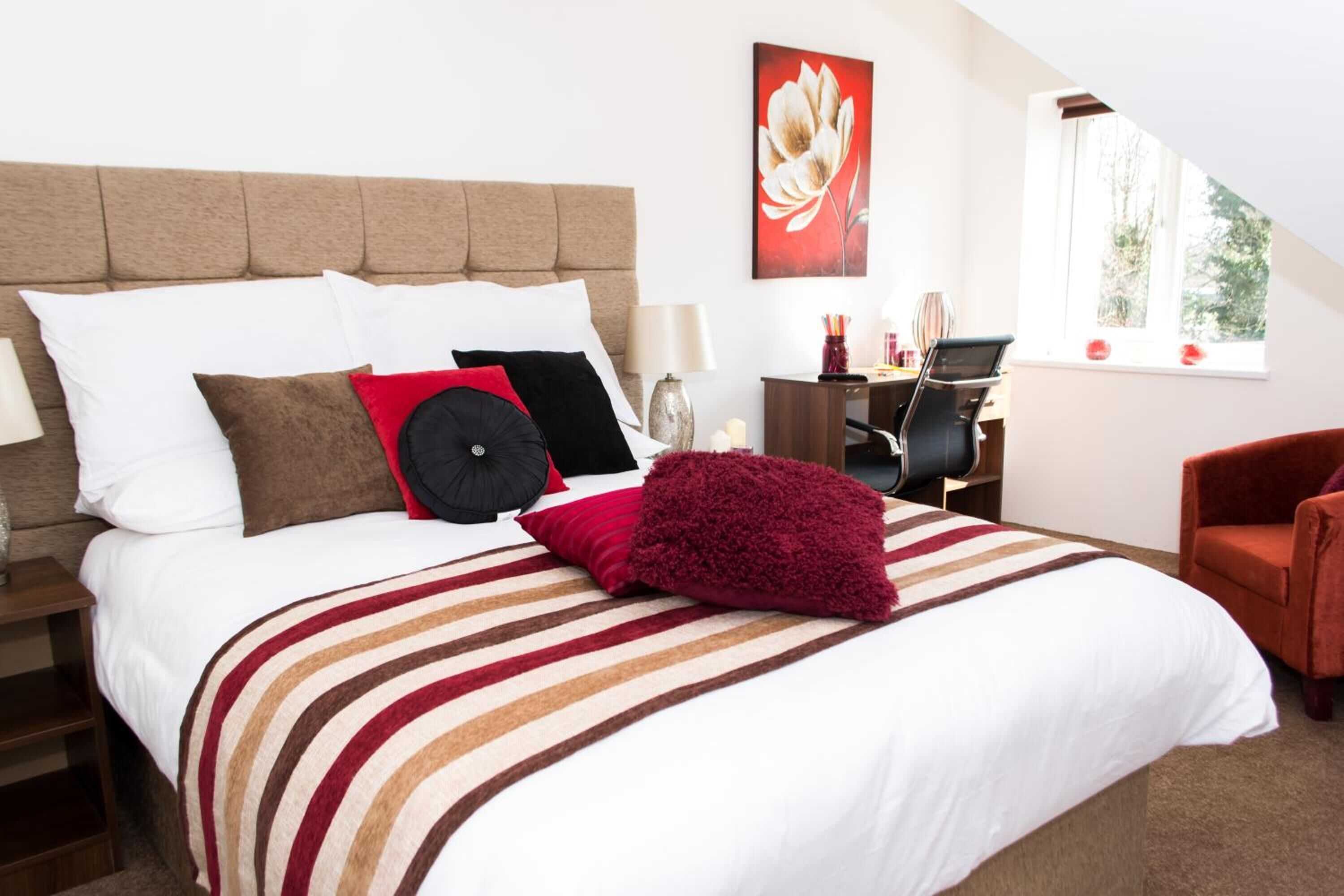 Gift card for Trivelles Mayfair,stockport Gift card for Trivelles Mayfair,stockport