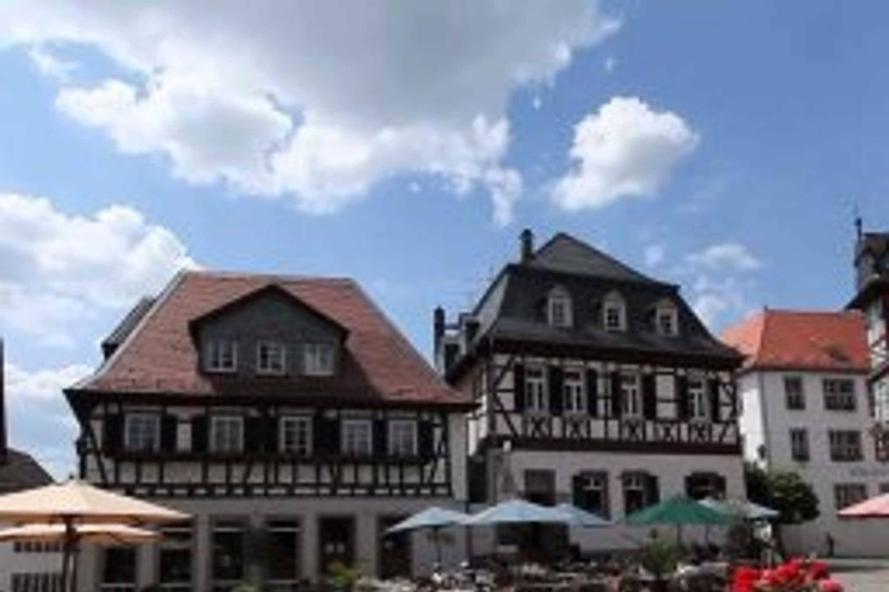 Gift card for Hotel Villa Boddin