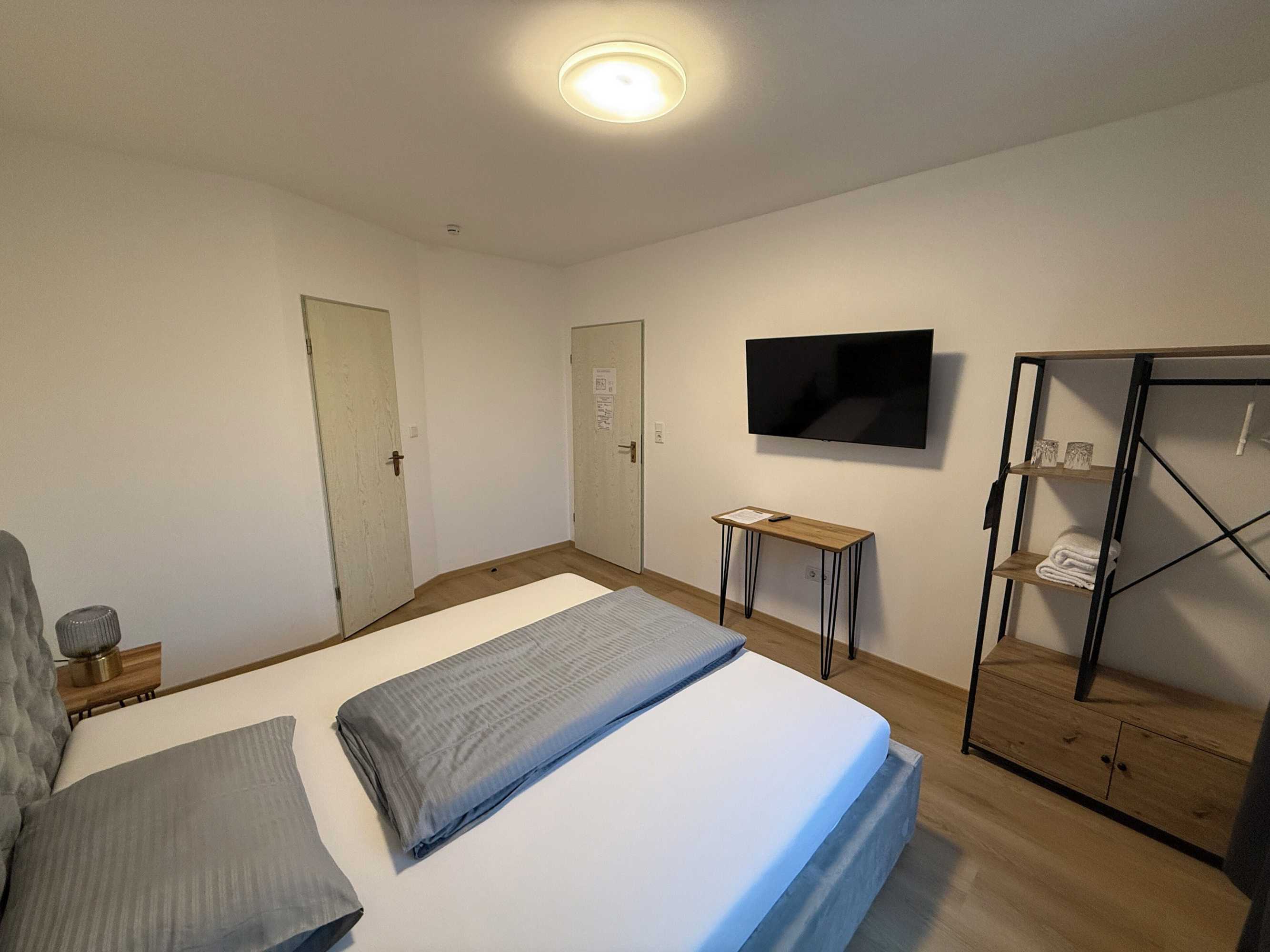 Gift card for Hotel & Restaurant Elbschetal