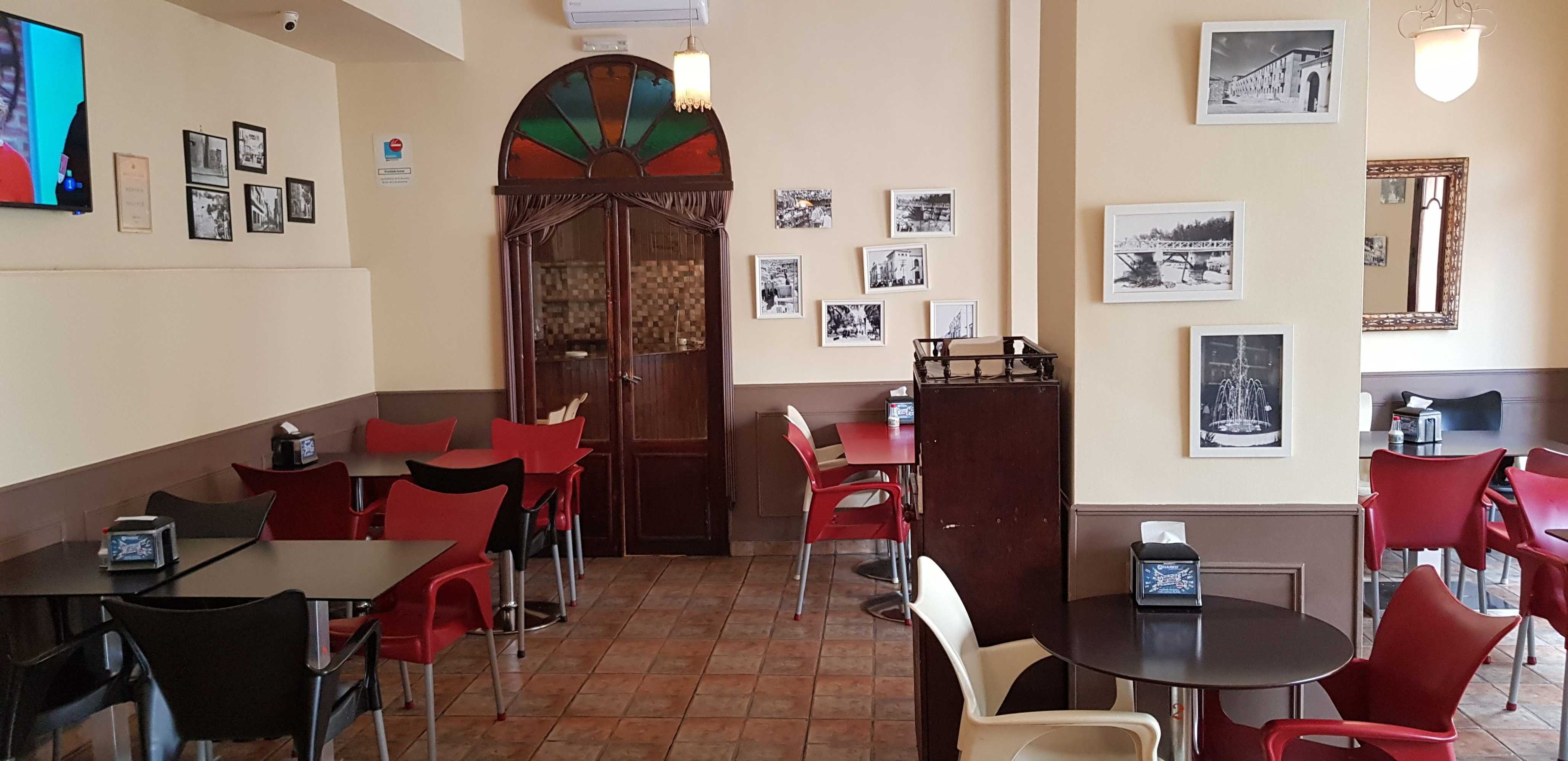 Gift card for Hotel Santa Ana