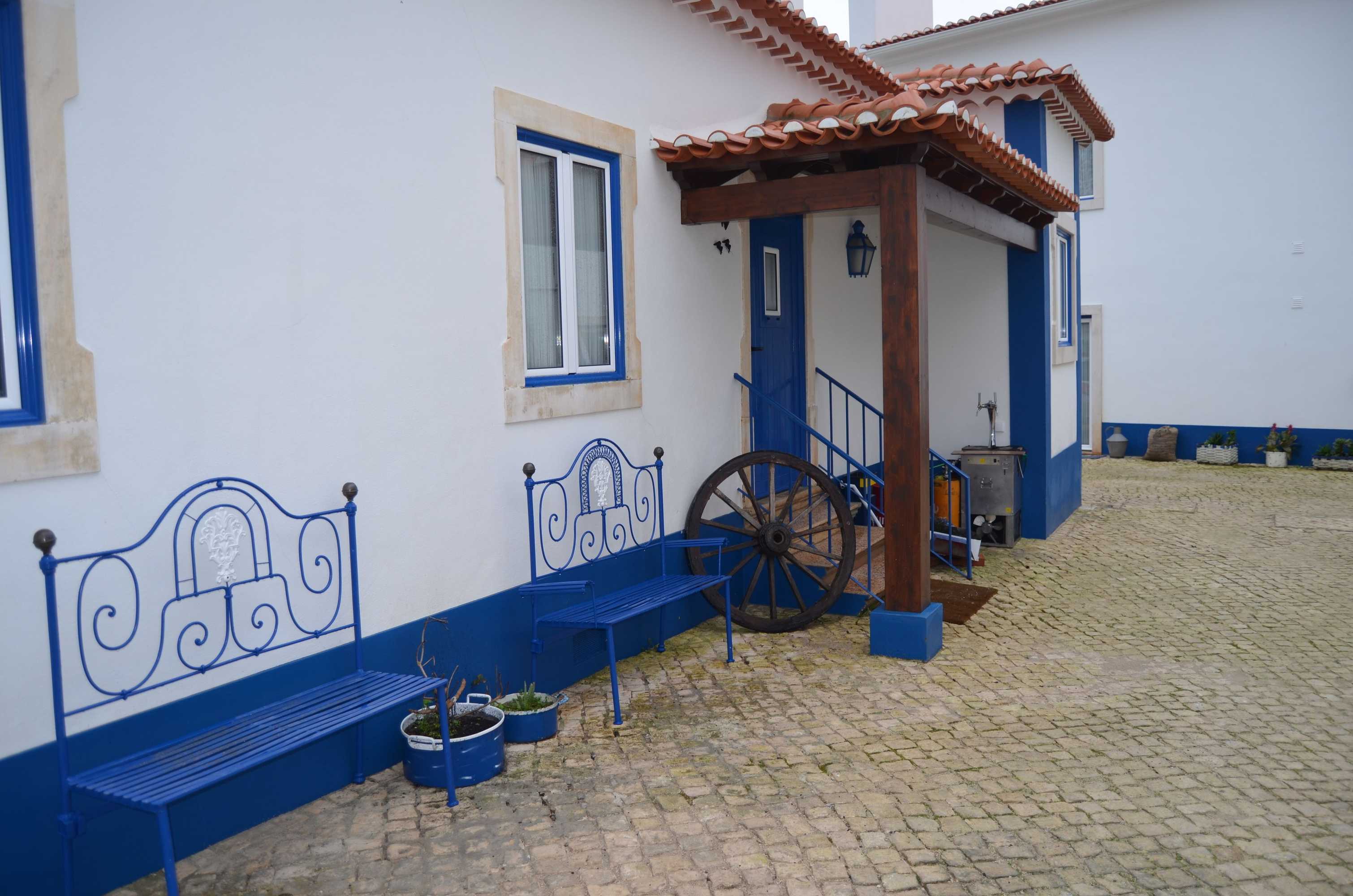 Gift card for Quinta Manel da Gaita Gift card for Quinta Manel da Gaita