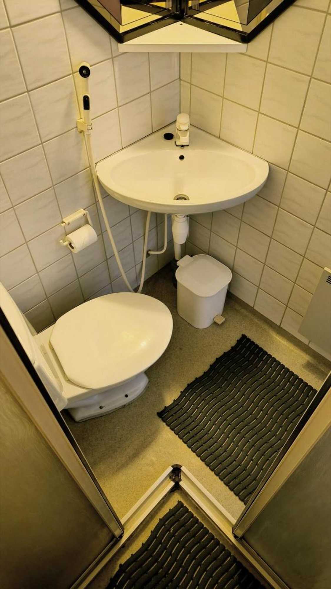 Gift card for Guesthouse Golden Goose