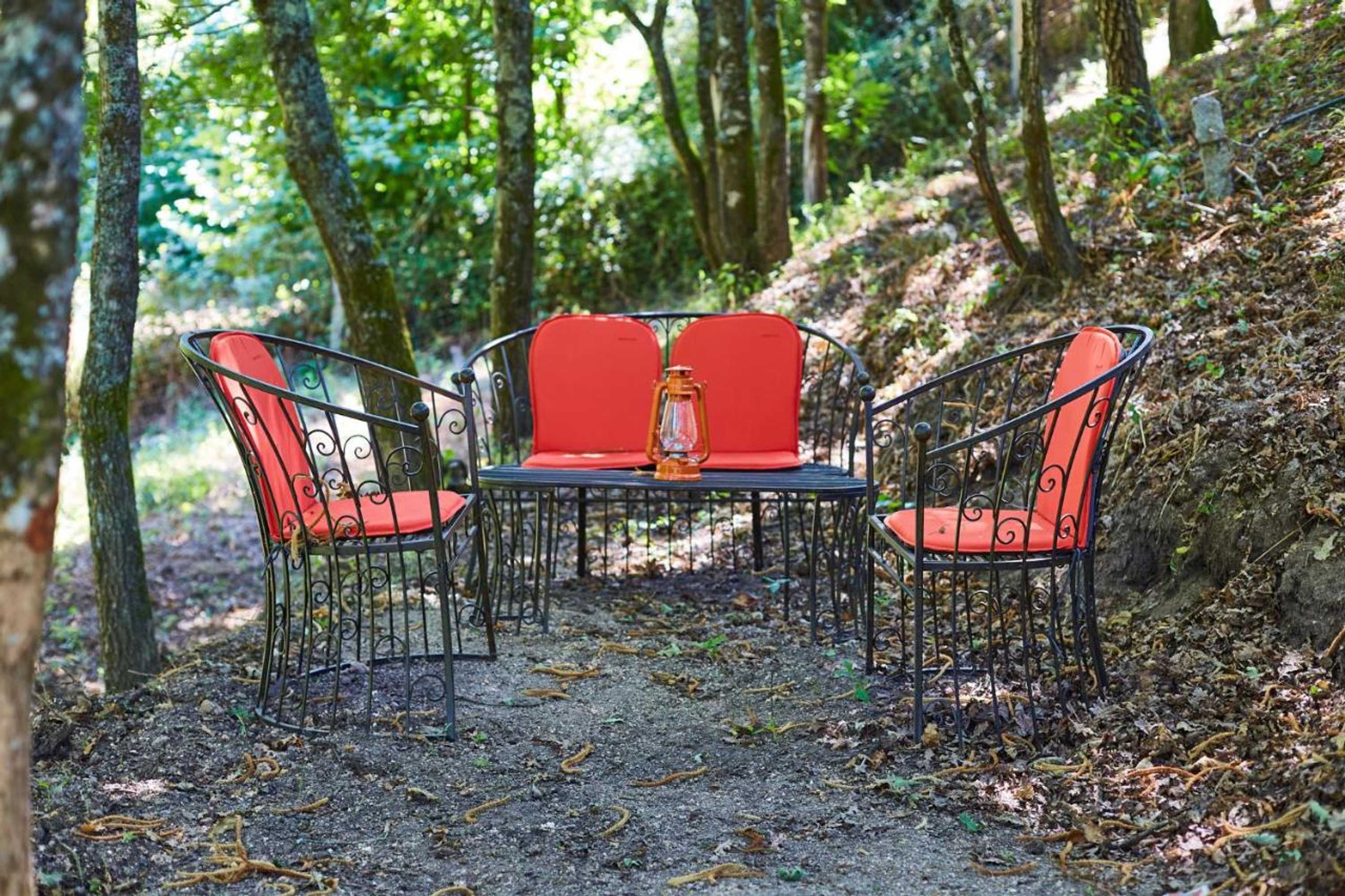 Gift card for Quinta do Lordelo Turismo Rural Gift card for Quinta do Lordelo Turismo Rural