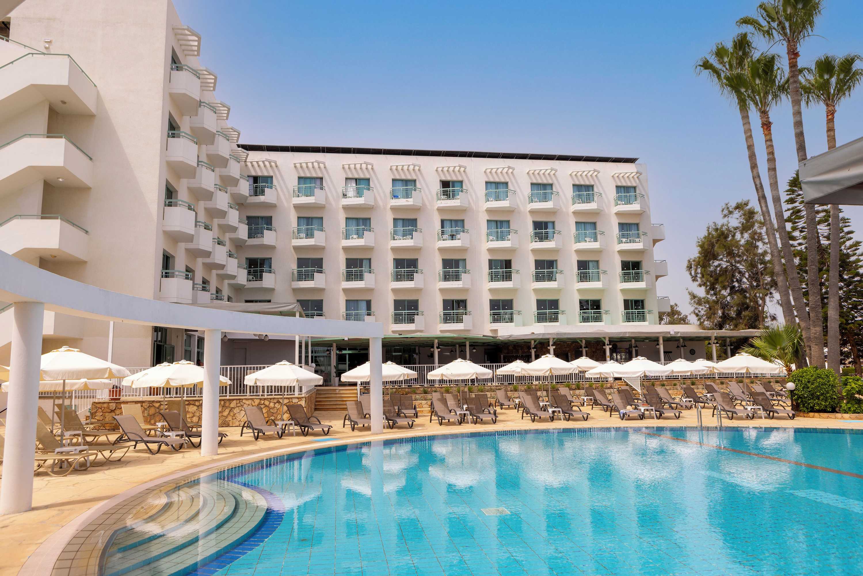 Gift card for Antigoni Hotel Gift card for Antigoni Hotel