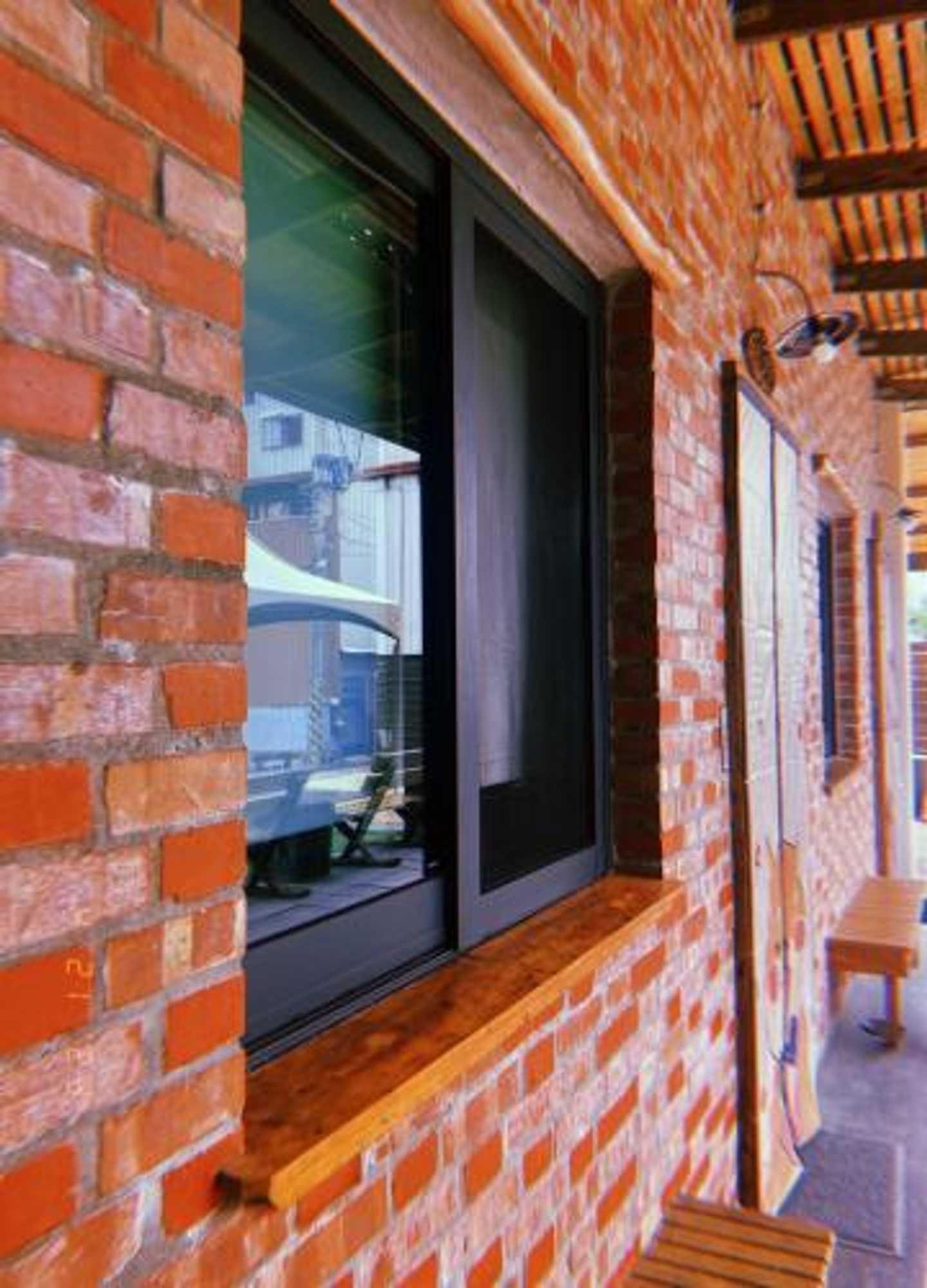 Gift card for Red Brick 642 B&b Gift card for Red Brick 642 B&b