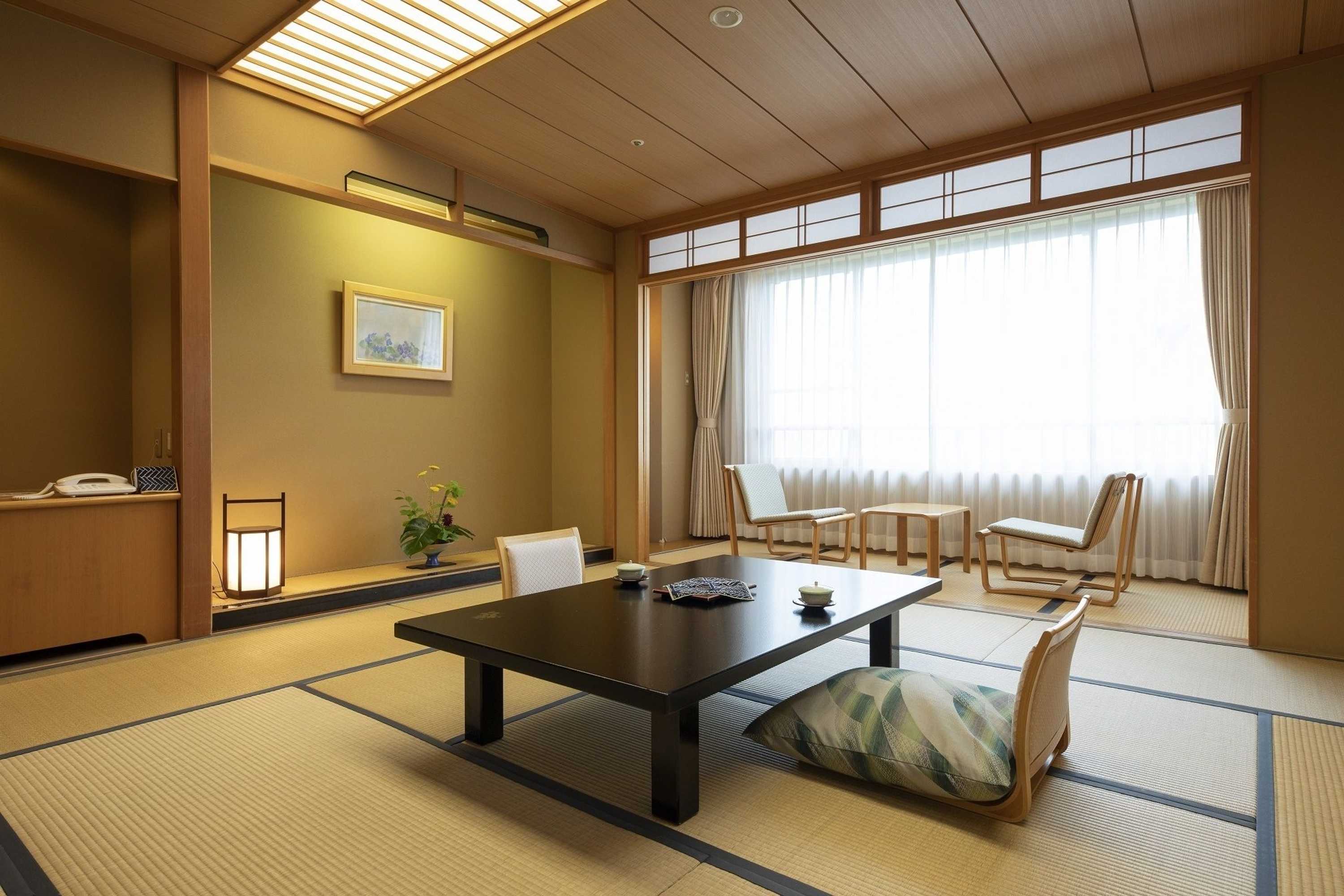 Gift card for Minamida Onsen Hotel Apple Land Gift card for Minamida Onsen Hotel Apple Land