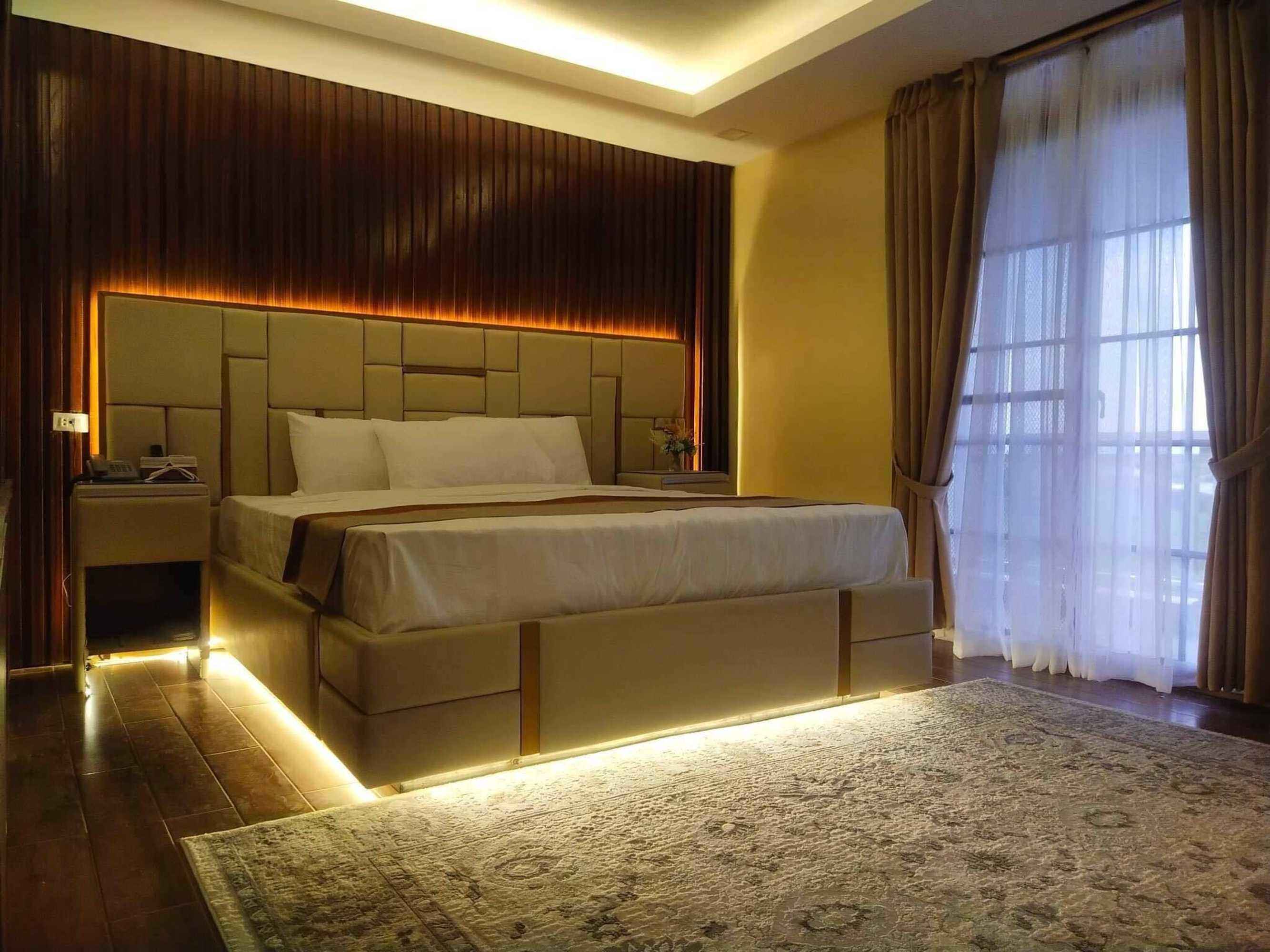 Gift card for Casa Jedliana Hotel & Resort Gift card for Casa Jedliana Hotel & Resort