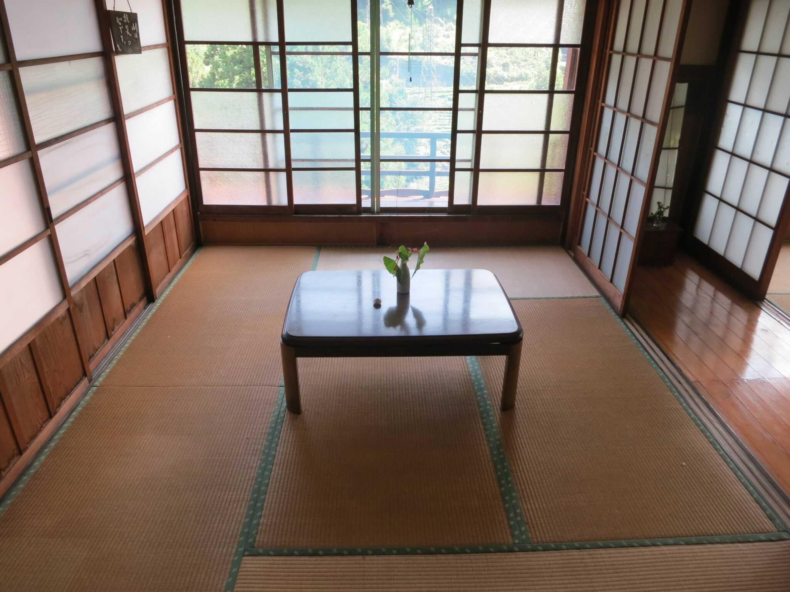 Gift card for Guest House Nishiki - Hostel Gift card for Guest House Nishiki - Hostel