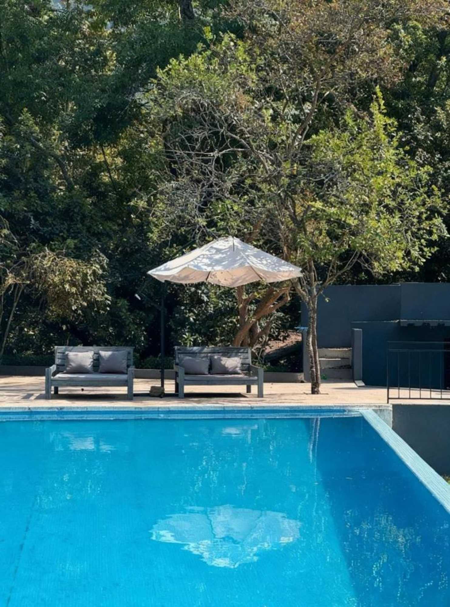 Gift card for Orgánico Hotel Boutique Valle DE Bravo