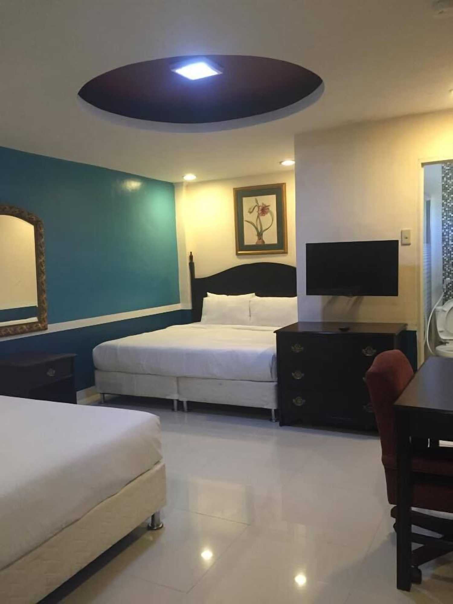 Gift card for Dreamwave Resort Pansol Gift card for Dreamwave Resort Pansol
