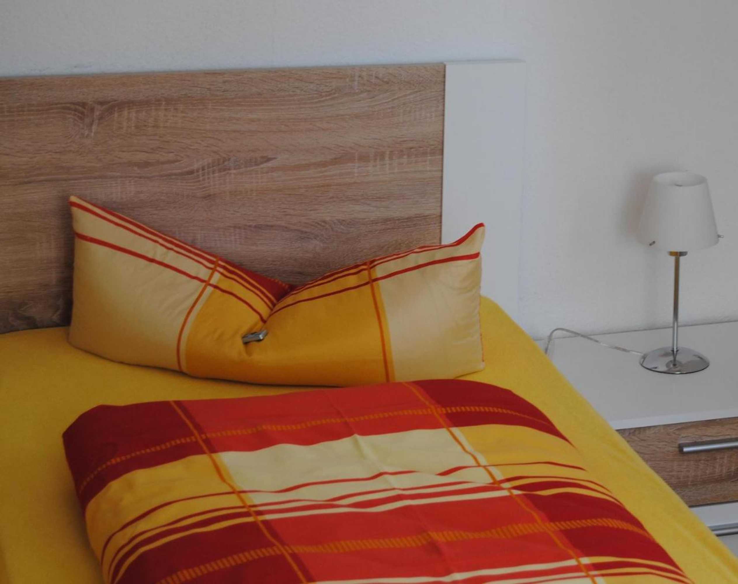 Gift card for Alt Weeze