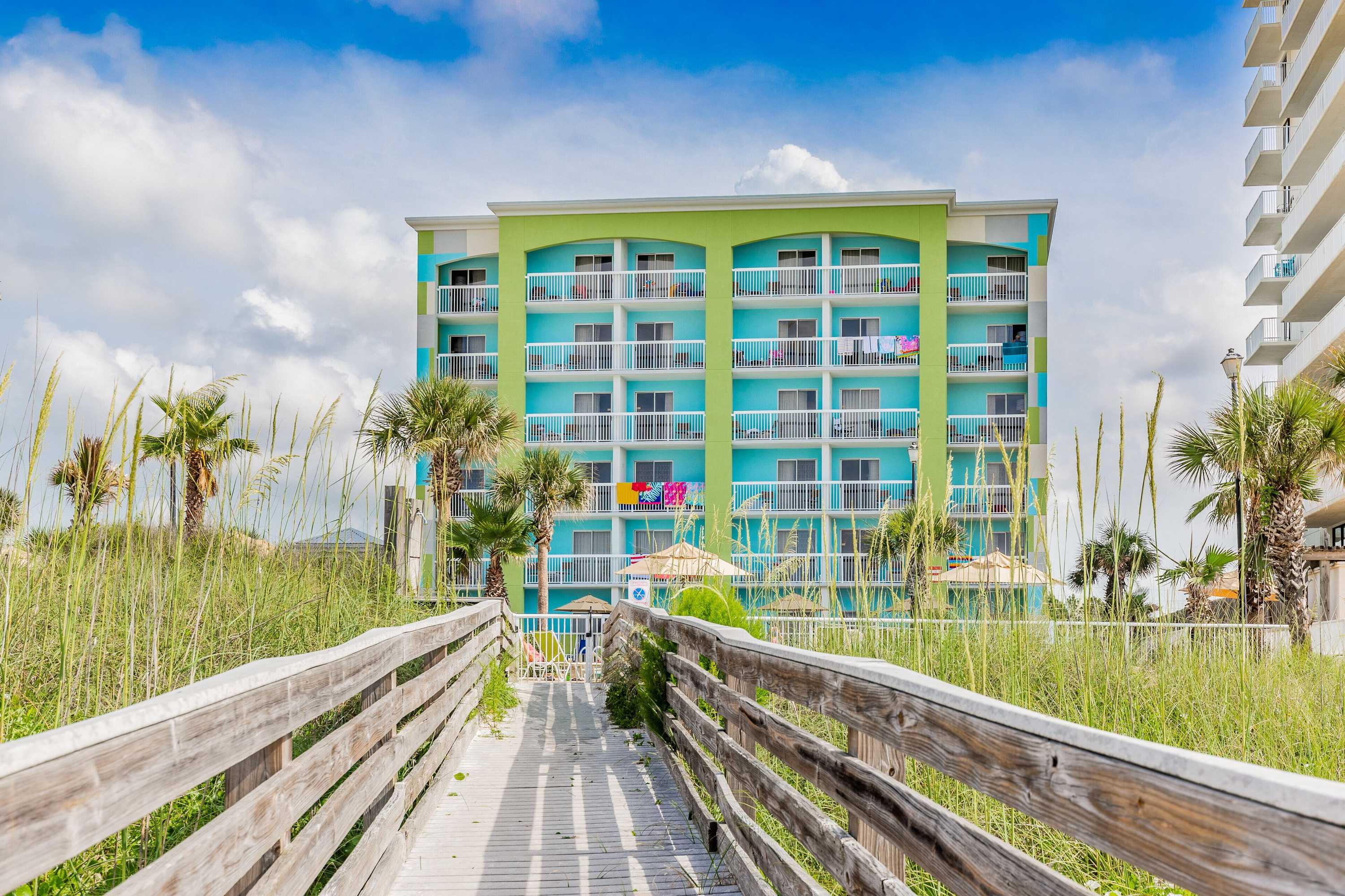 Gift card for Holiday Inn Express Orange Beach by Ihg Gift card for Holiday Inn Express Orange Beach by Ihg