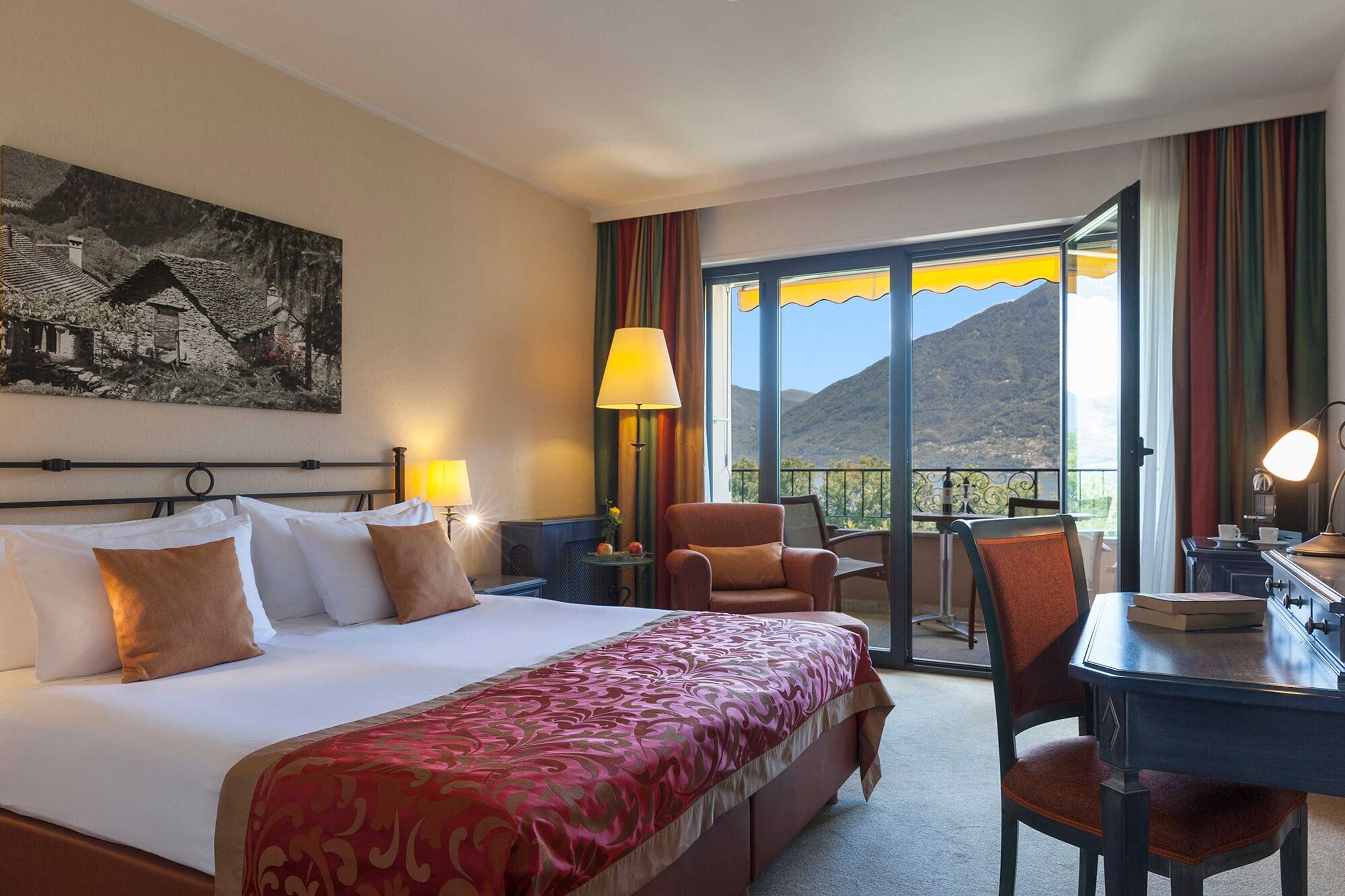 Gift card for Boutique-Hotel Remorino Gift card for Boutique-Hotel Remorino