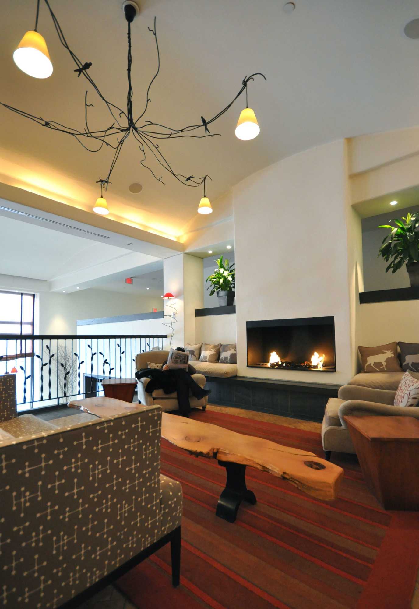 Gift card for Auberge Saint-Antoine Gift card for Auberge Saint-Antoine