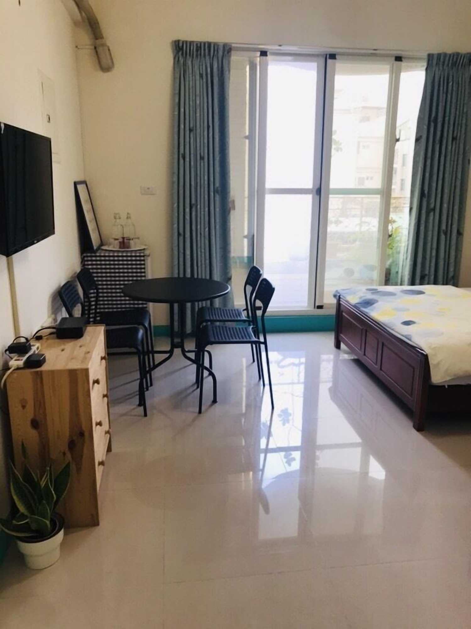 Gift card for Feng Su