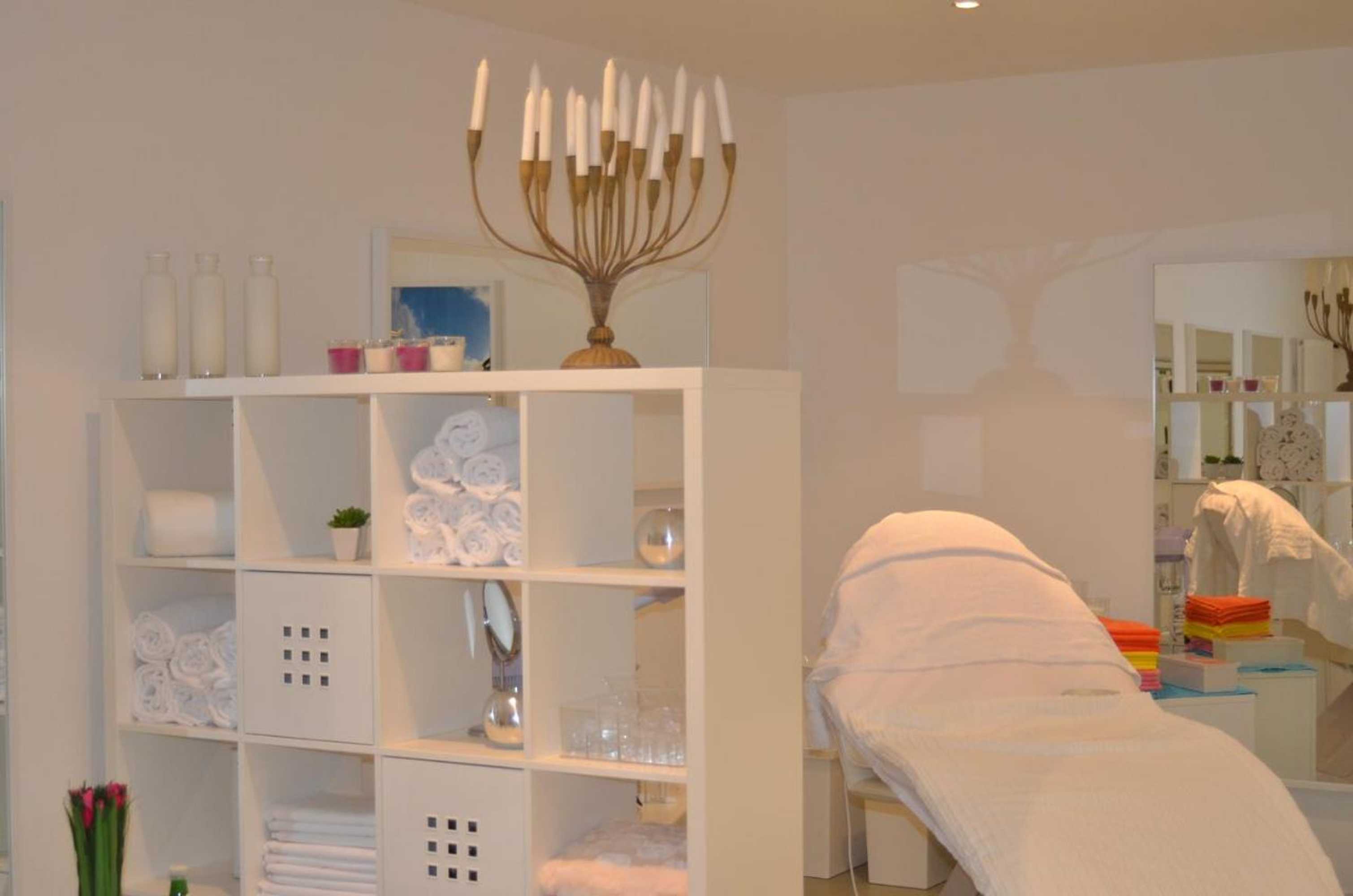 Gift card for Eppelborner Hof