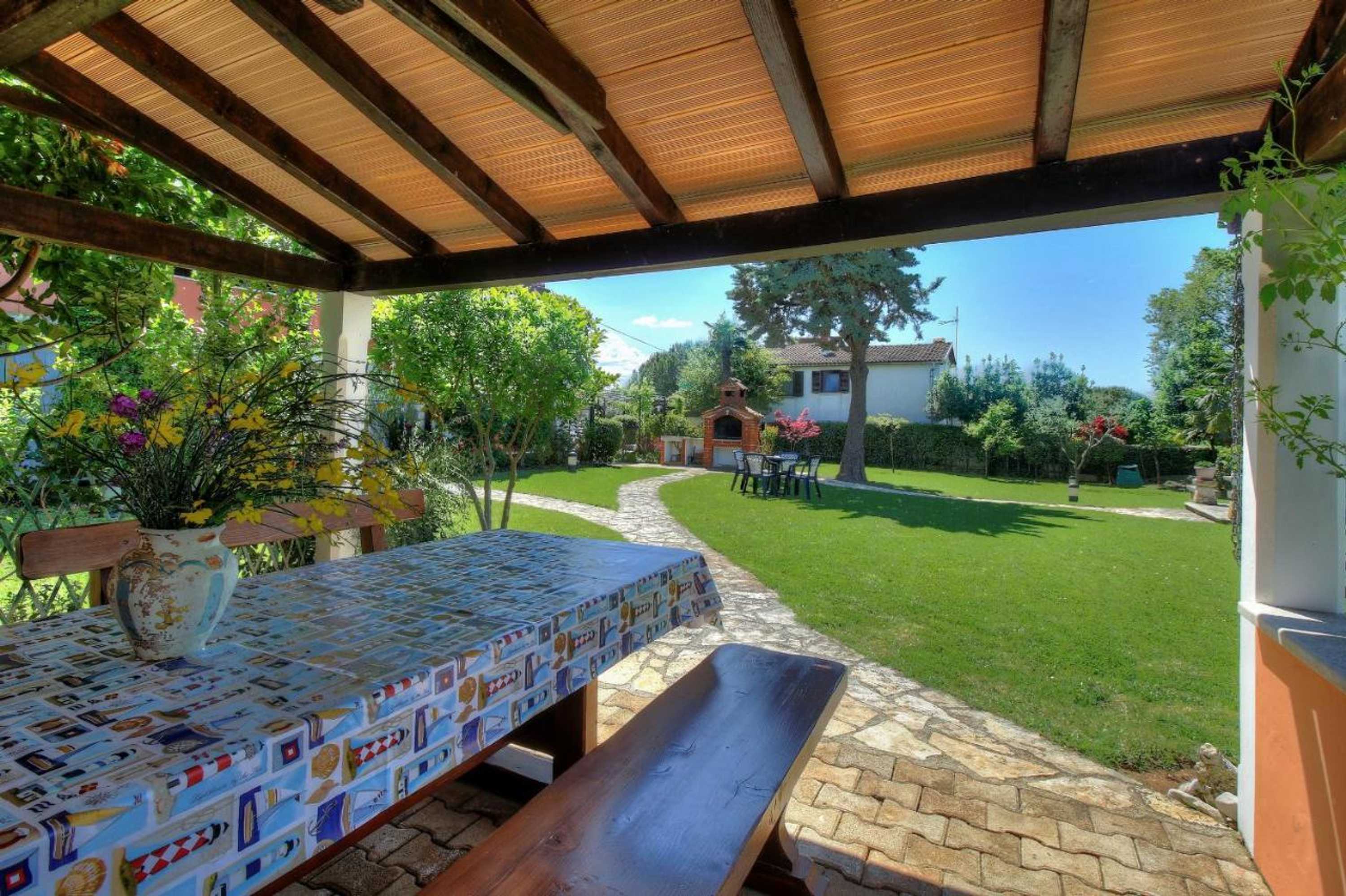 Gift card for Apartments Sonja