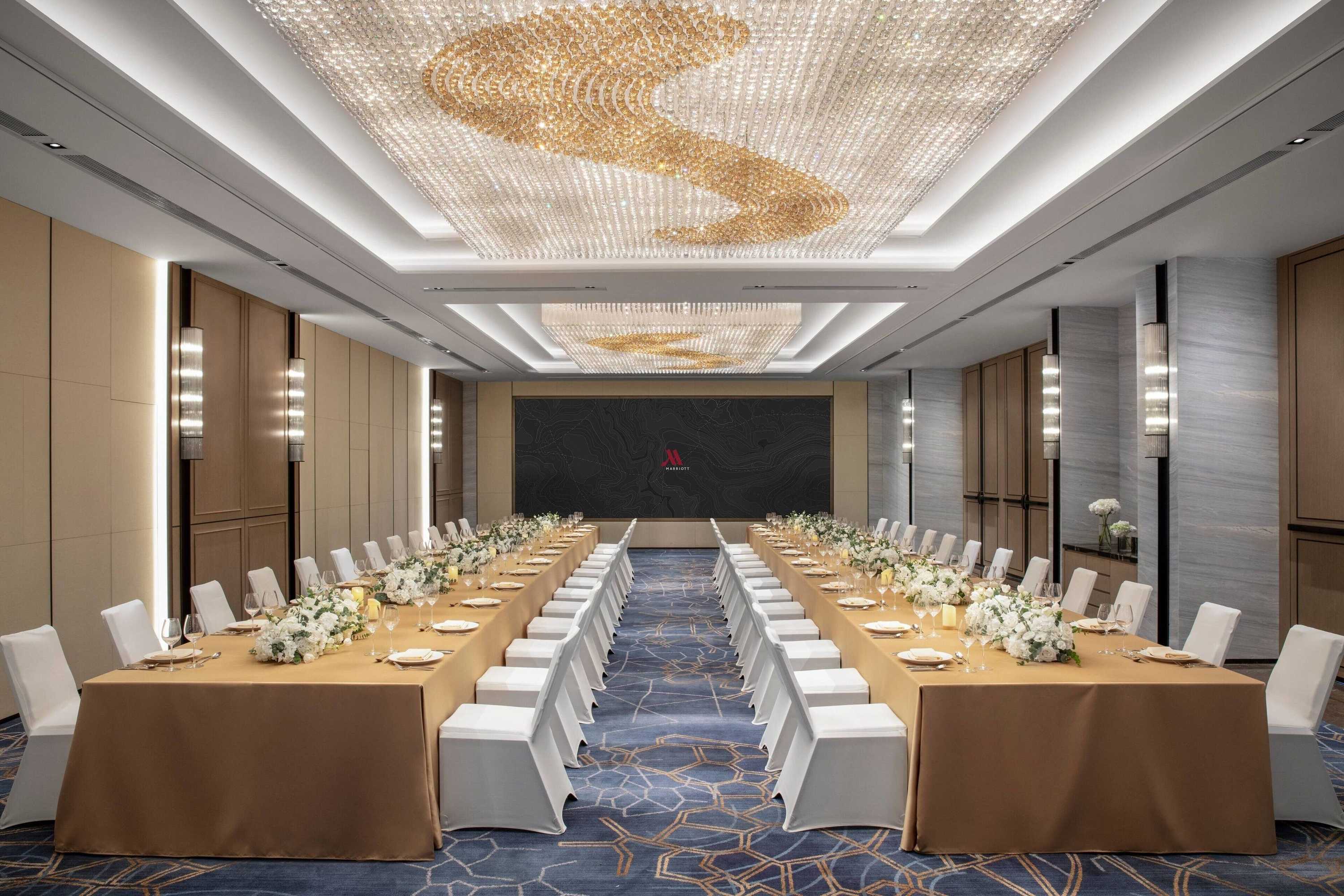 Gift card for Zhangjiagang Marriott Hotel Gift card for Zhangjiagang Marriott Hotel