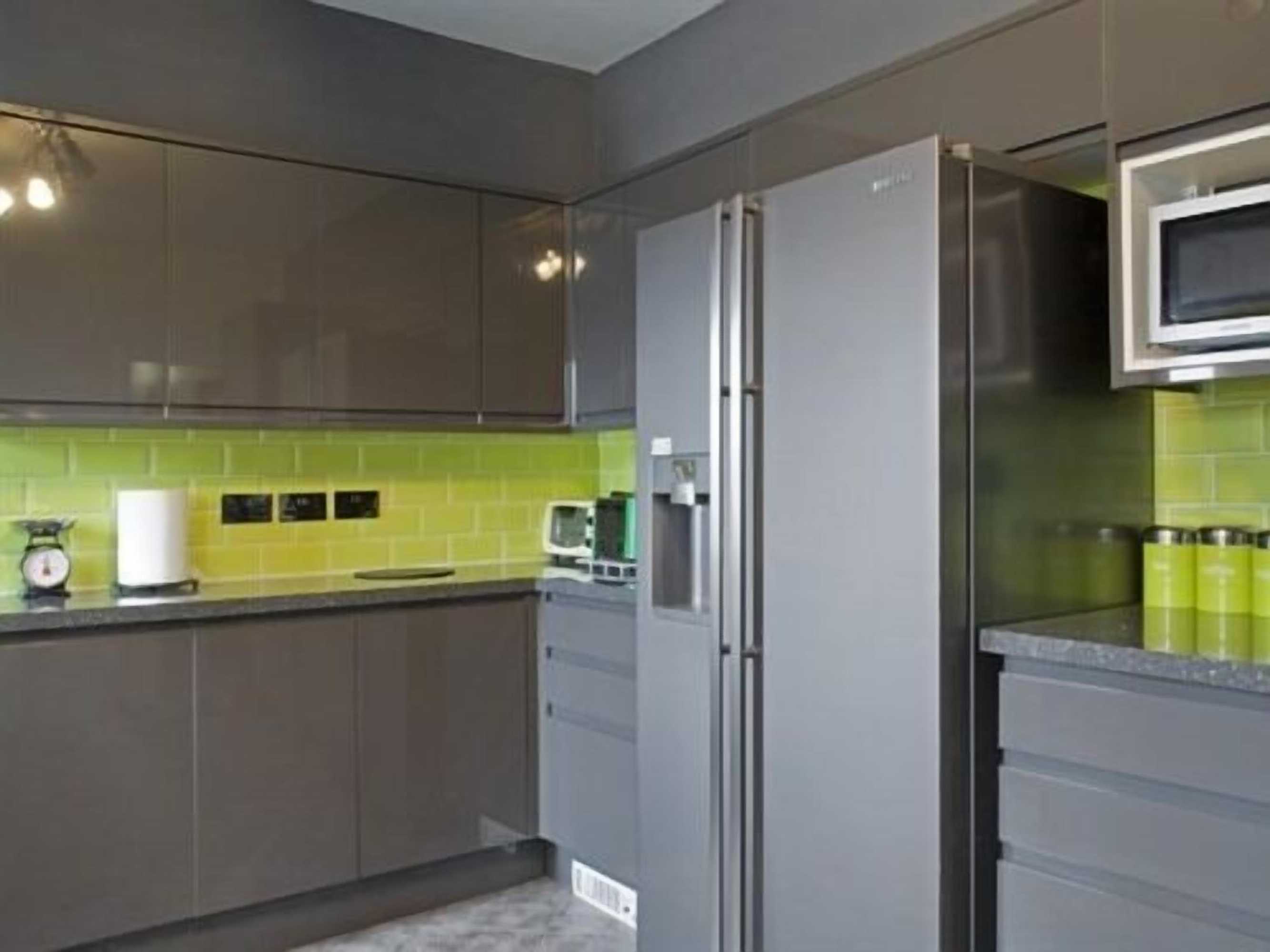 Gift card for Oaklands (self Check-In)