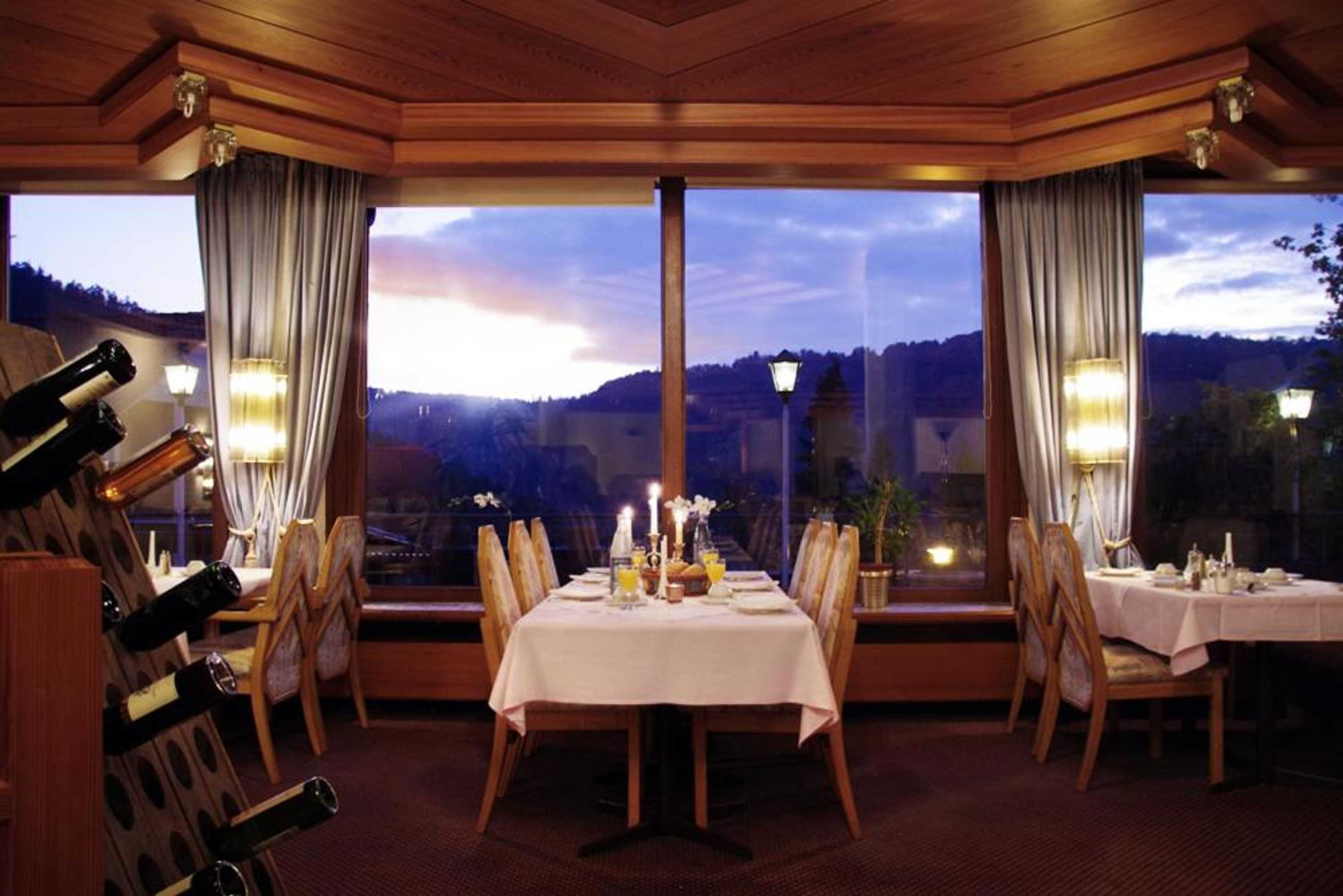 Gift card for Waldhotel Post