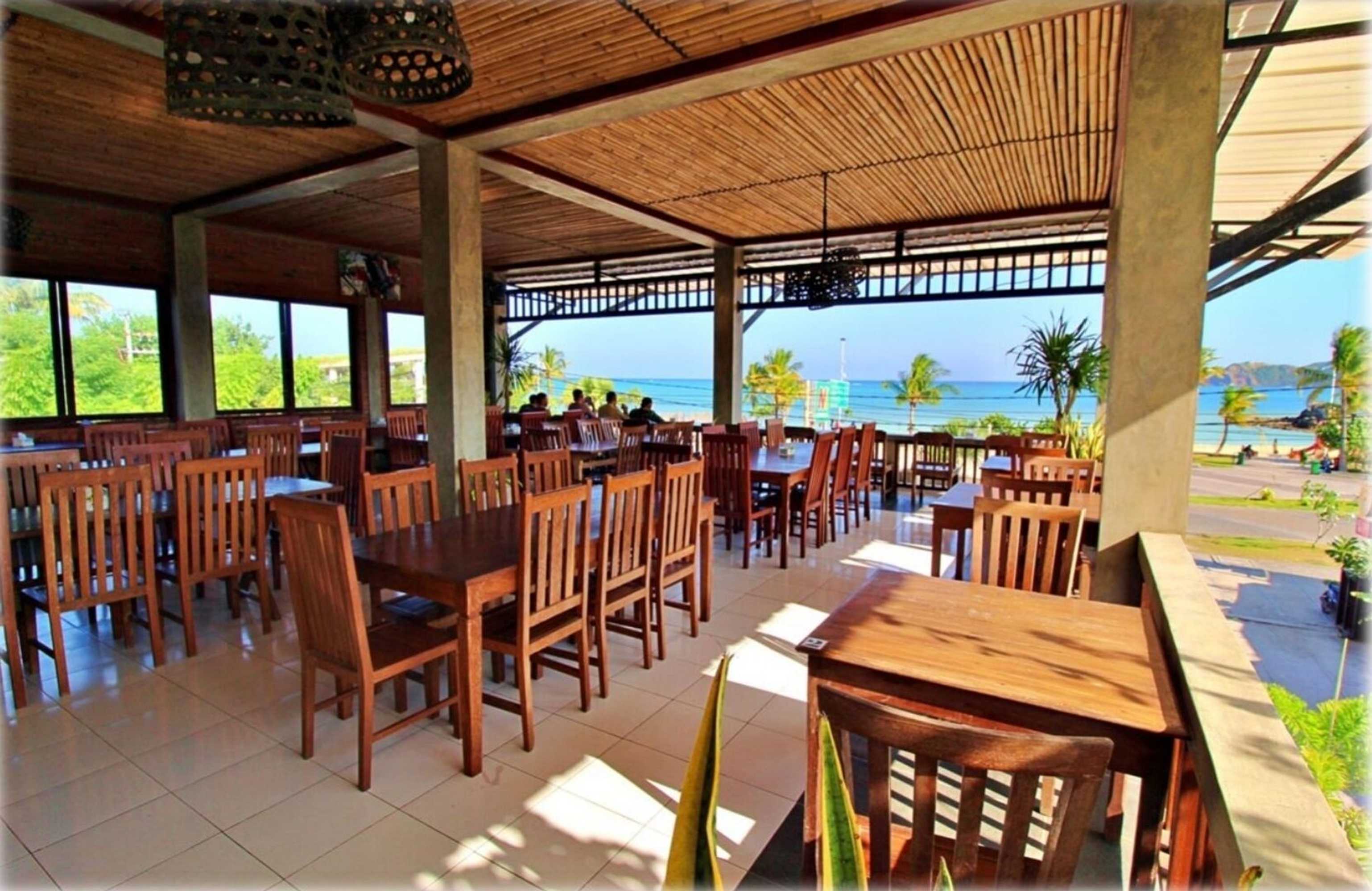 Gift card for Bungalow And Restaurant Anda Gift card for Bungalow And Restaurant Anda