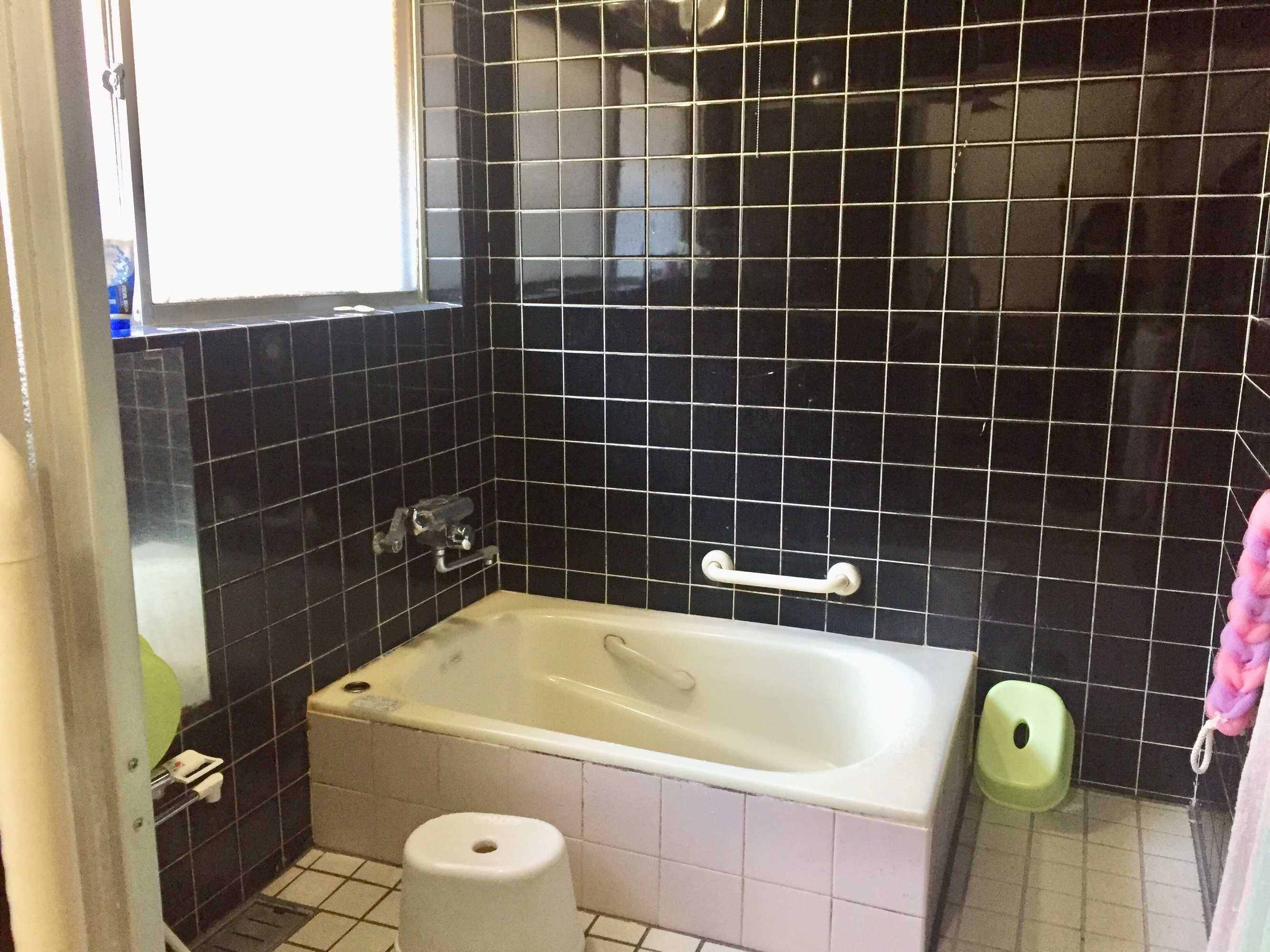 Gift card for Guest House Face to Face Gift card for Guest House Face to Face