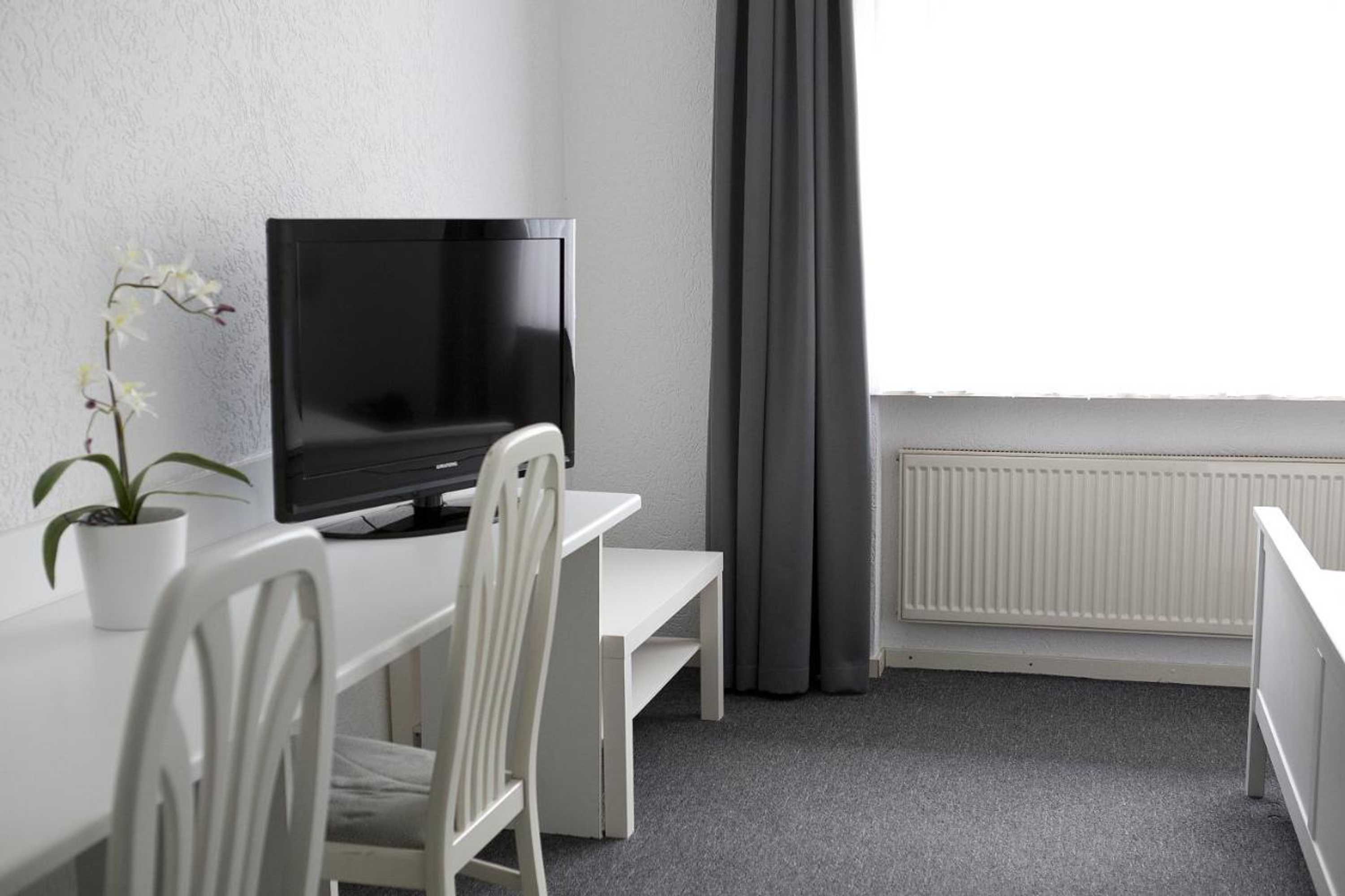 Gift card for Hotel Asslar