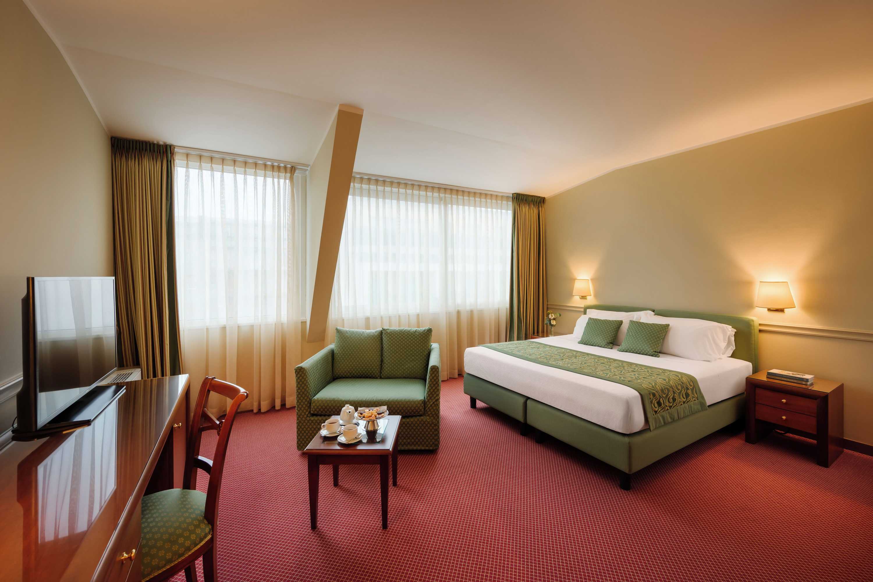 Gift card for Hotel Barchetta Excelsior Gift card for Hotel Barchetta Excelsior
