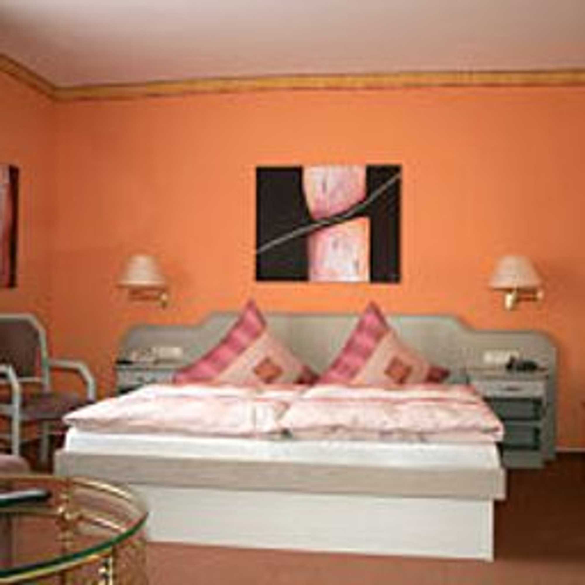 Gift card for Golf- Und Landhotel Am Alten Deich Gift card for Golf- Und Landhotel Am Alten Deich