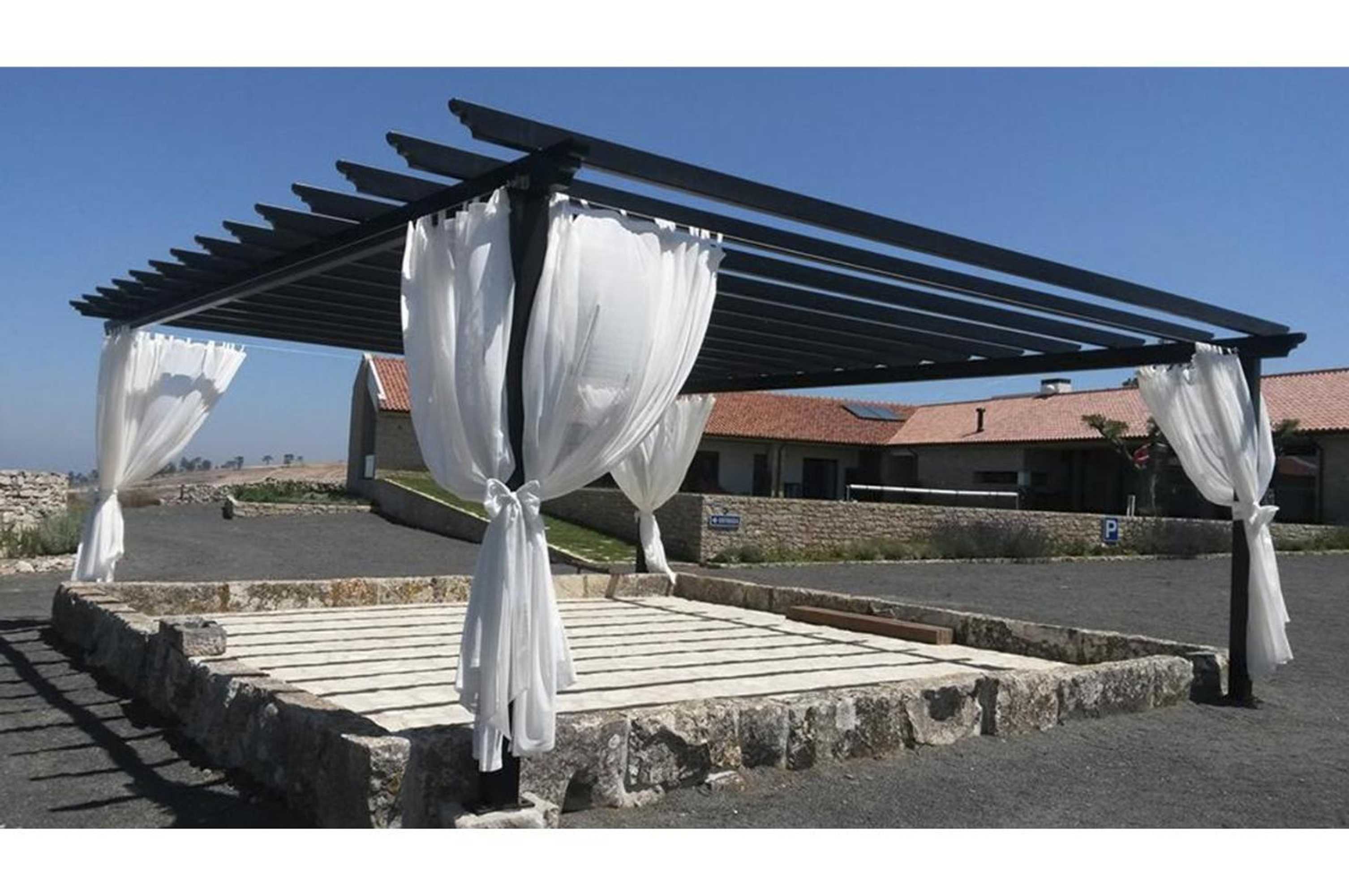 Gift card for Casa da Serra