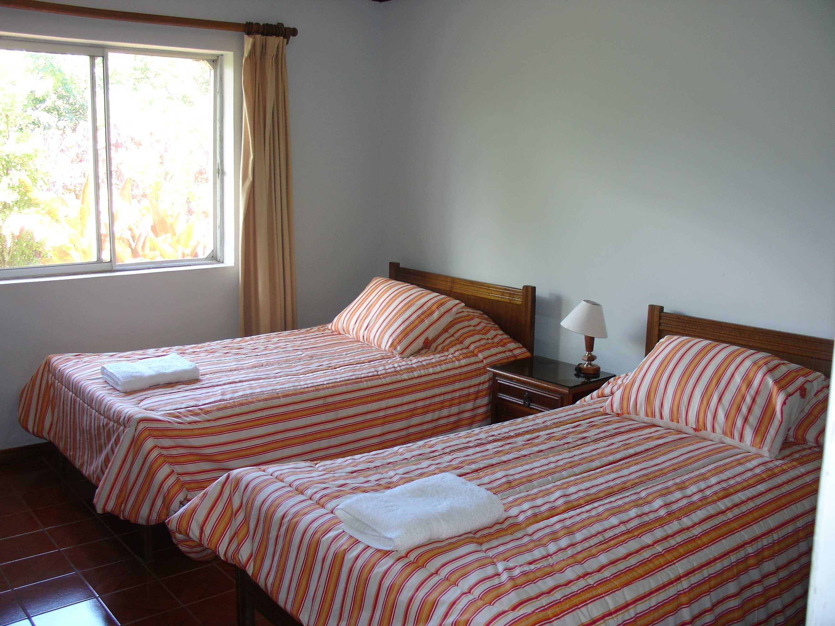 Gift card for Hotel Victoria Gift card for Hotel Victoria