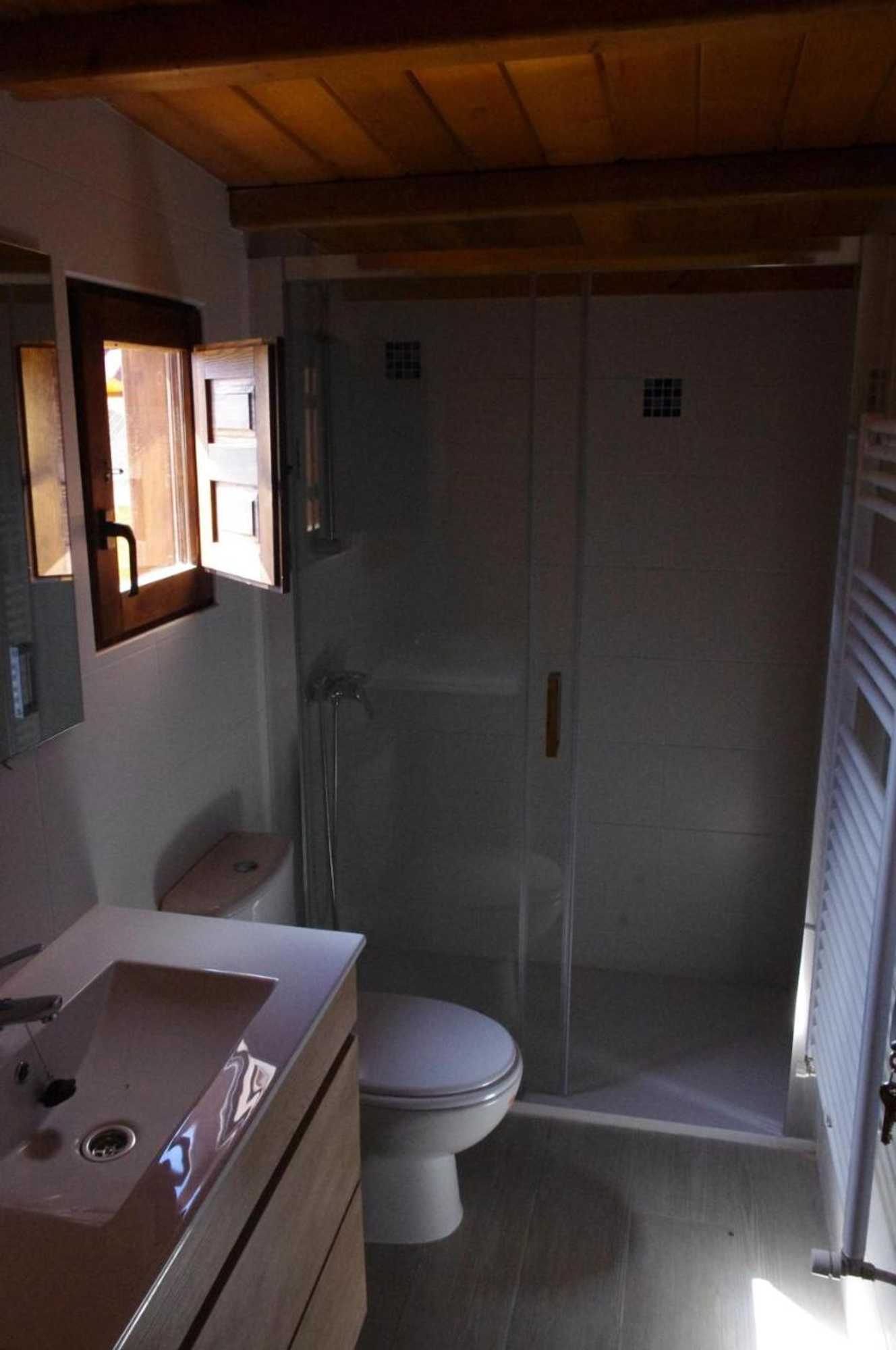 Gift card for Villas de Arribes