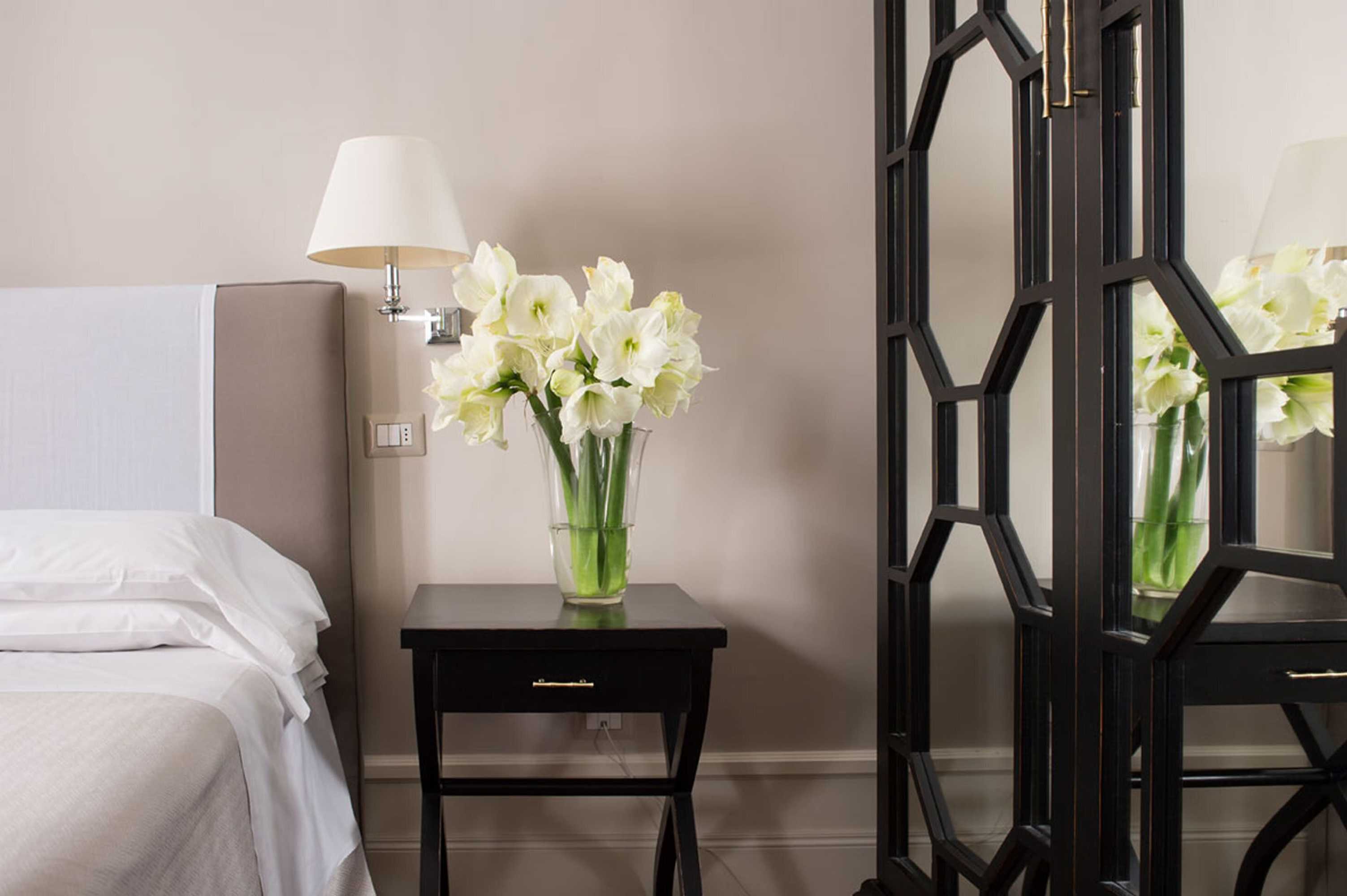 Gift card for Grand Hotel Francia & Quirinale Gift card for Grand Hotel Francia & Quirinale