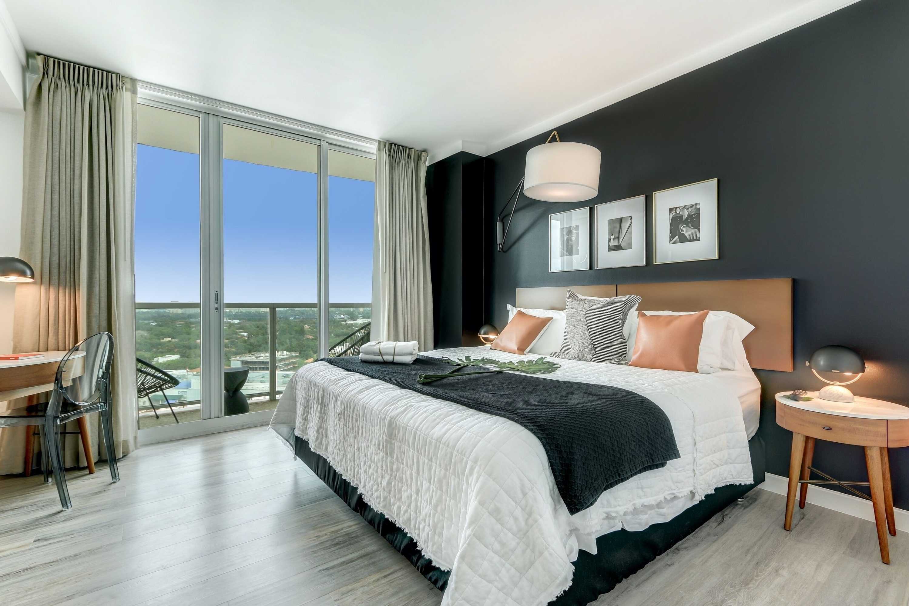 Gift card for Icoconutgrove Vacation Rentals Gift card for Icoconutgrove Vacation Rentals