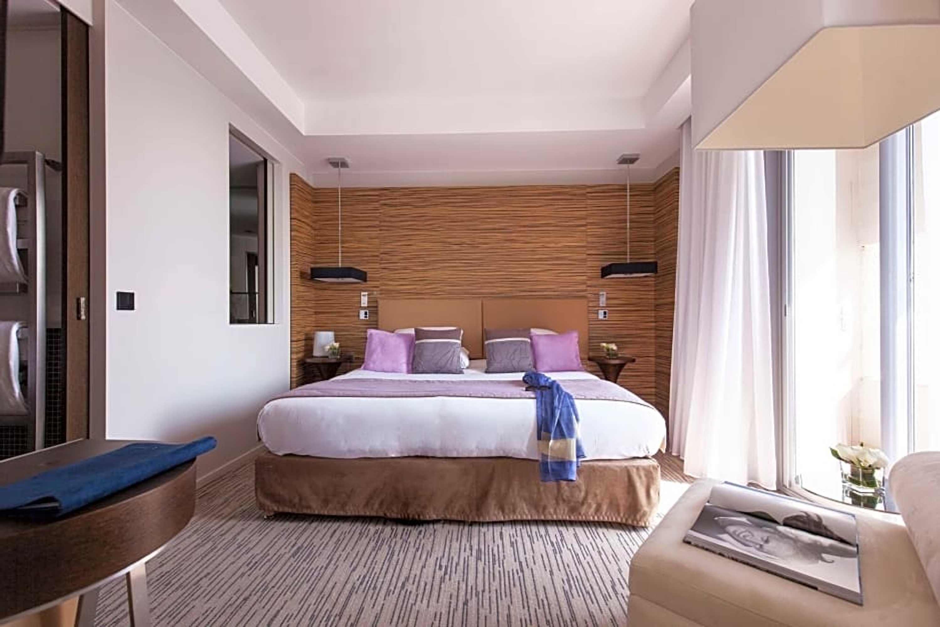 Gift card for Canopy by Hilton Cannes Gift card for Canopy by Hilton Cannes