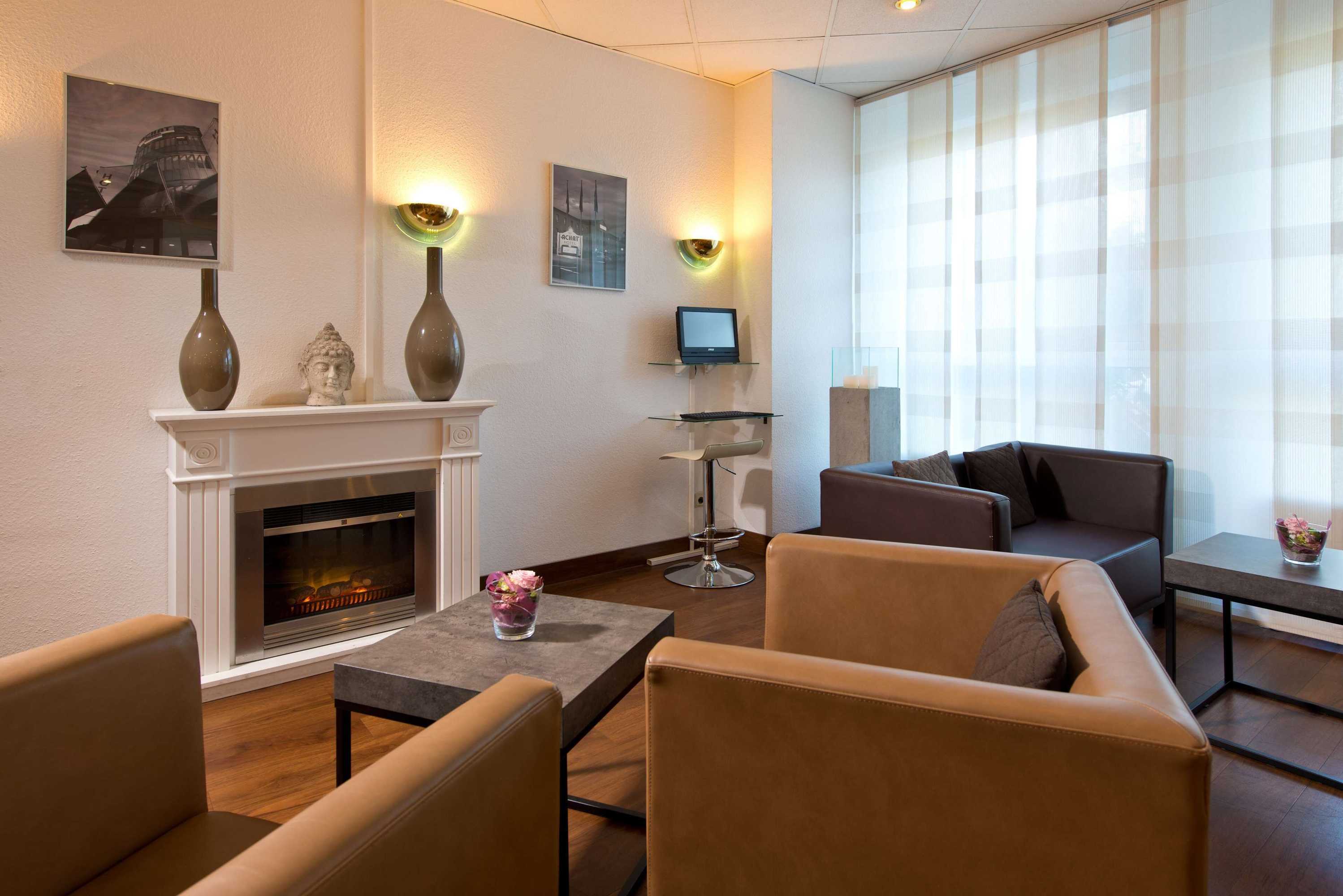 Gift card for Achat Hotel Darmstadt Griesheim Gift card for Achat Hotel Darmstadt Griesheim