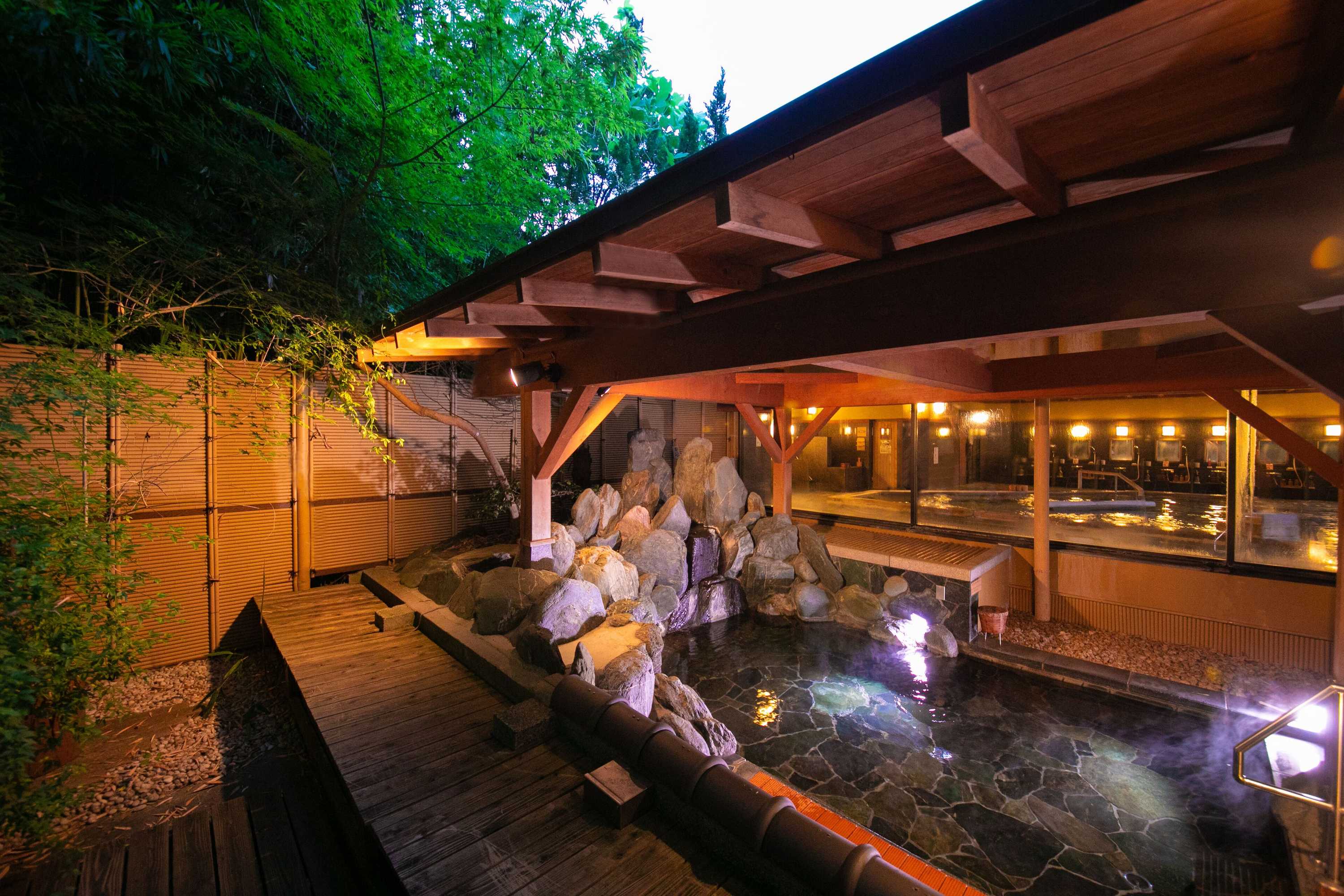 Gift card for Biwako Hanakaido Gift card for Biwako Hanakaido