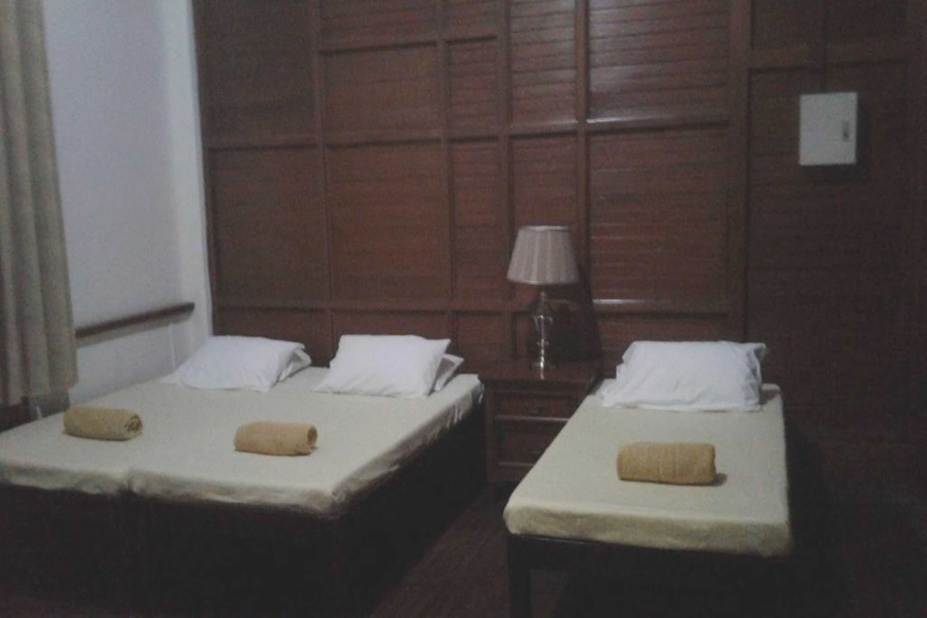 Gift card for Casa Tentay Iloilo Gift card for Casa Tentay Iloilo