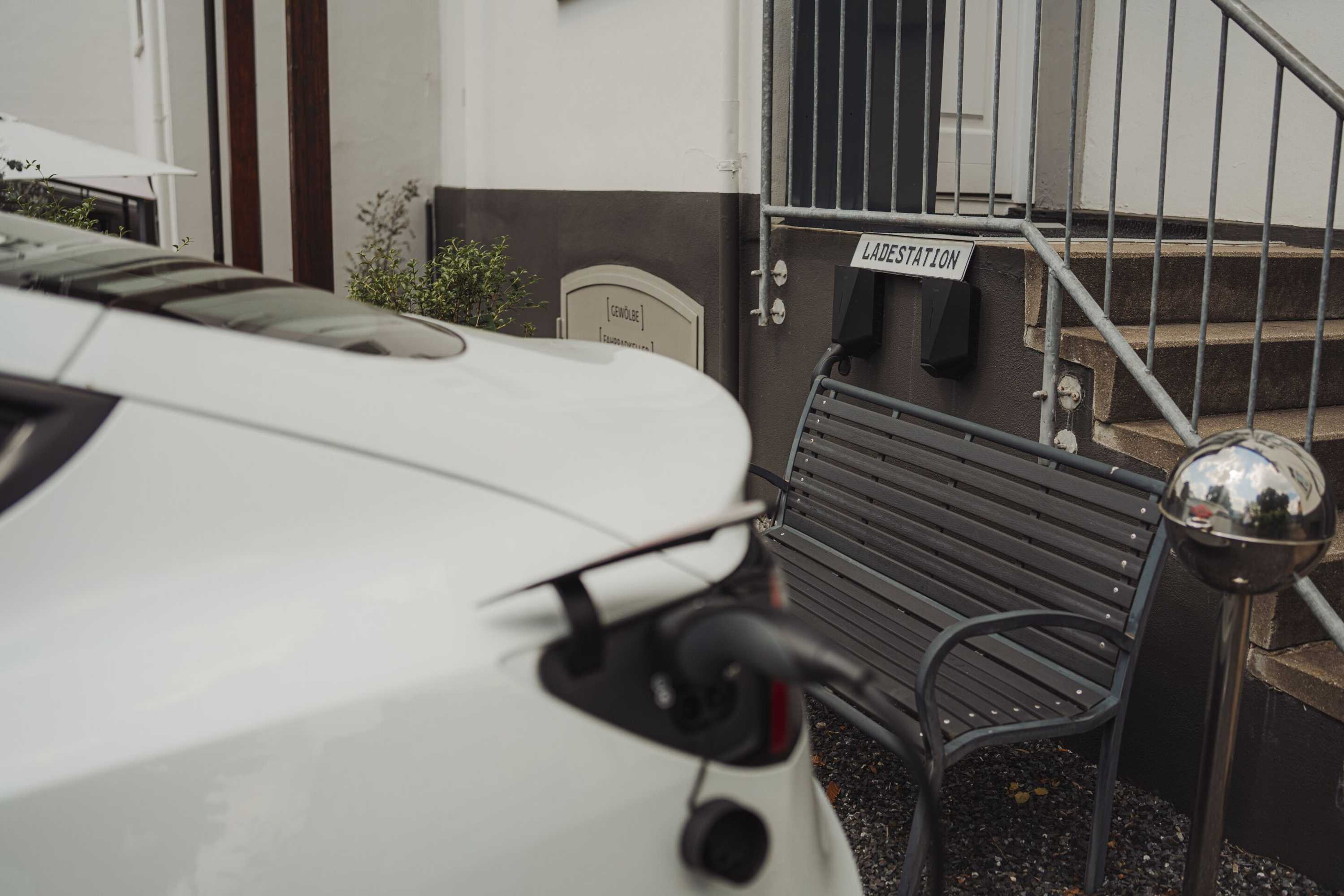 Gift card for Kremers Freiräume